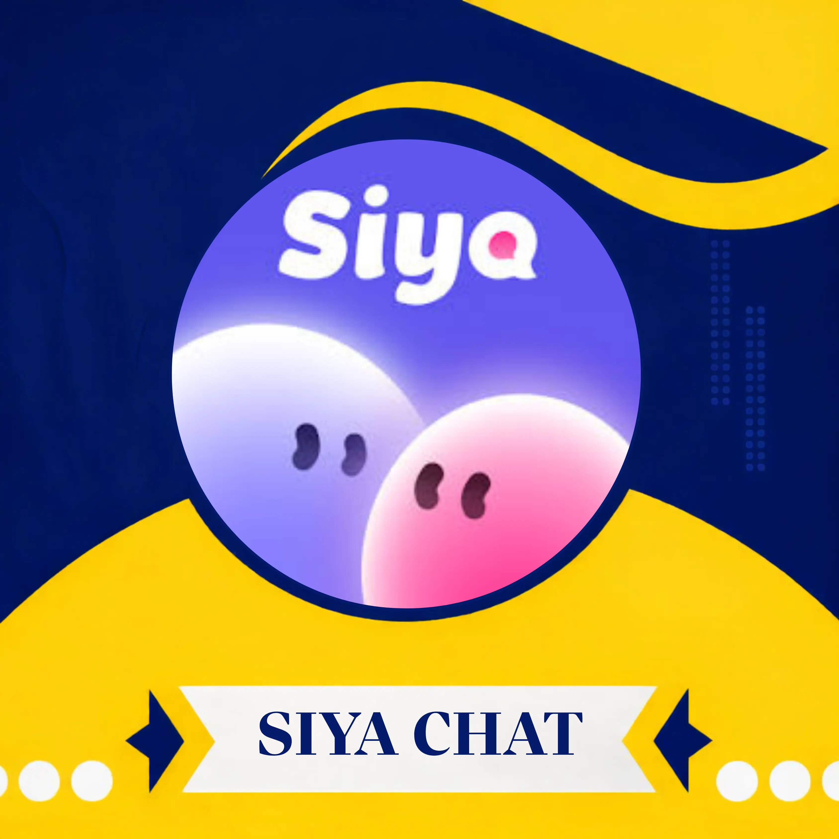 سيا لايف ¦¦ Siya Live