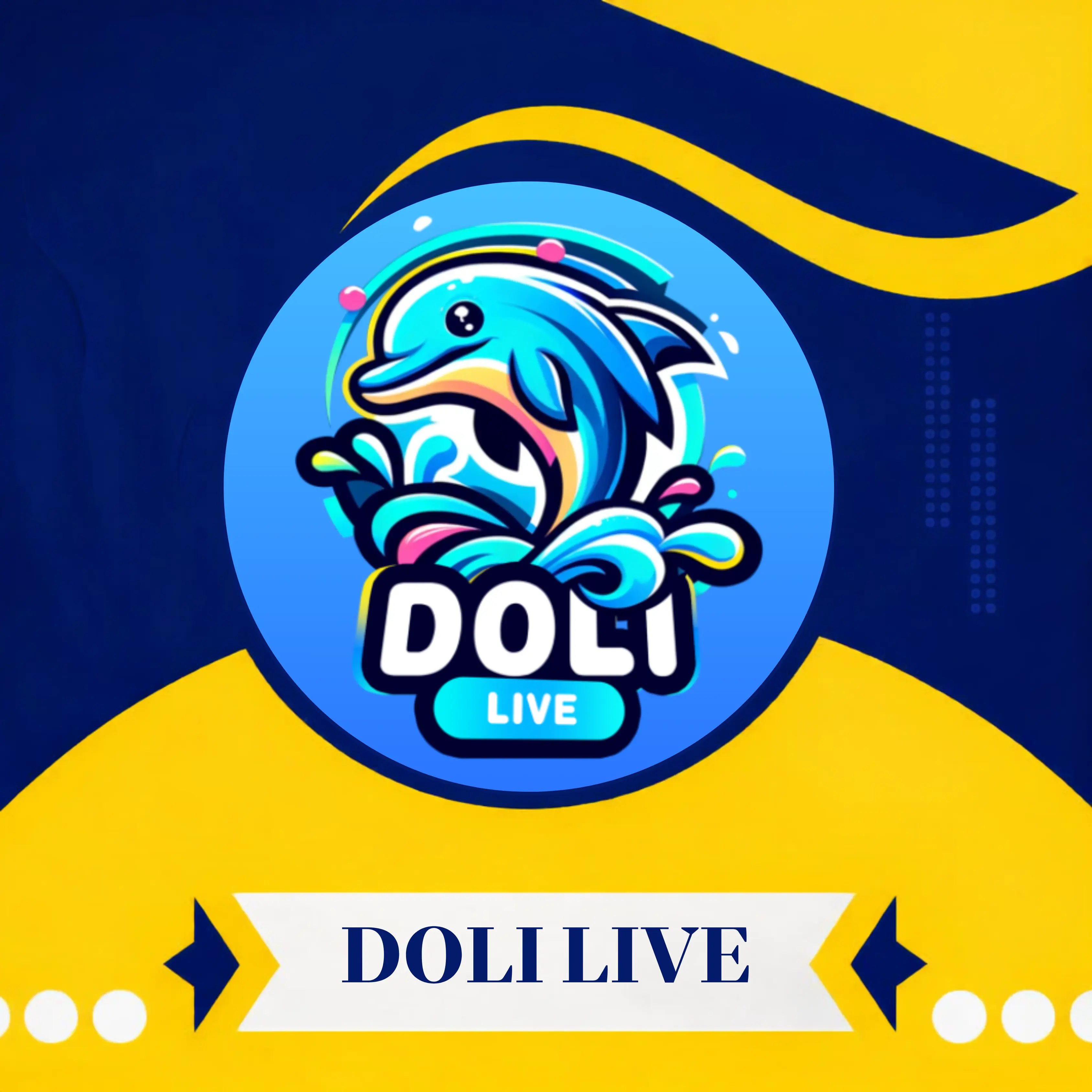 دولي لايف ¦¦ Doli Live