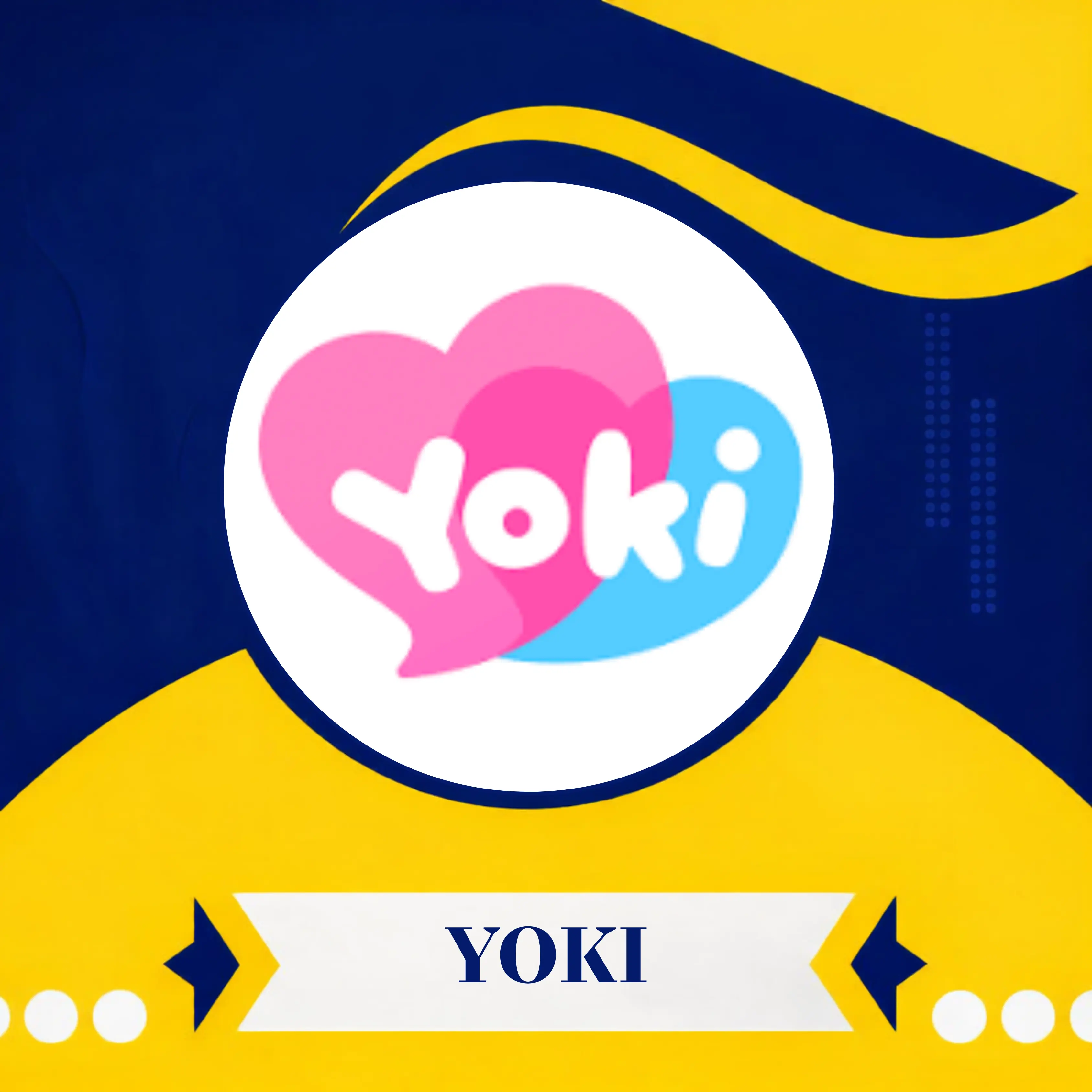 يوكي لايف ¦¦ Yoki Live