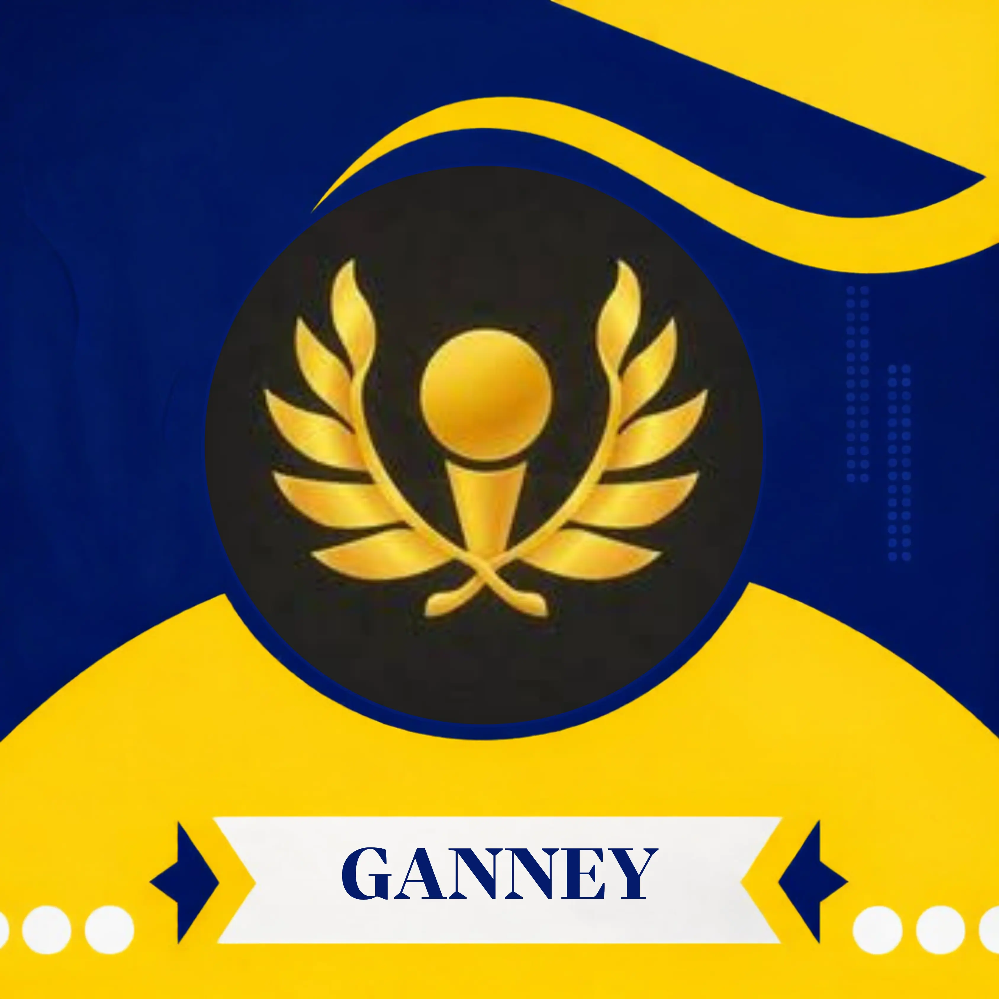 غني ¦¦ Ganney