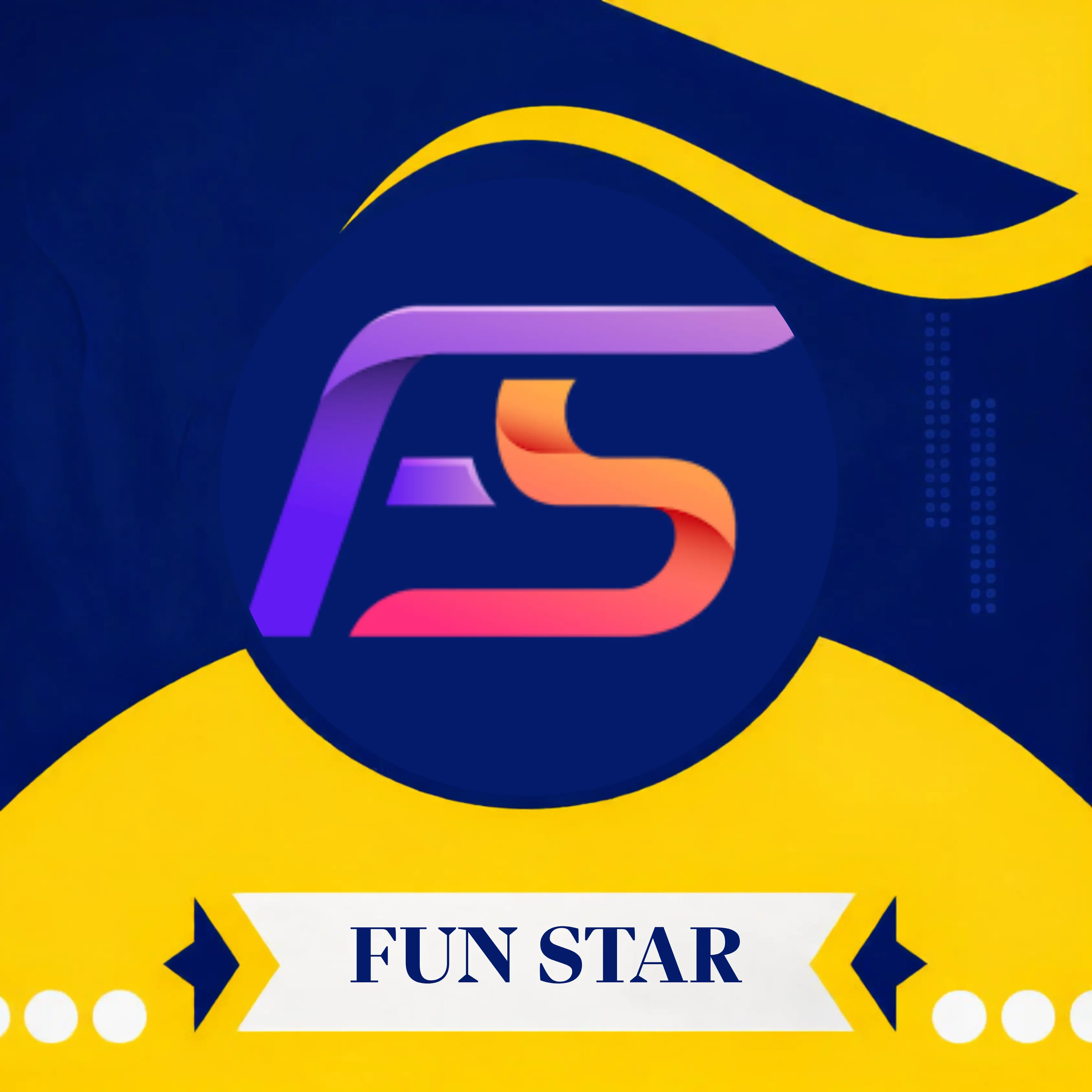فن ستار ¦¦ Fun Star