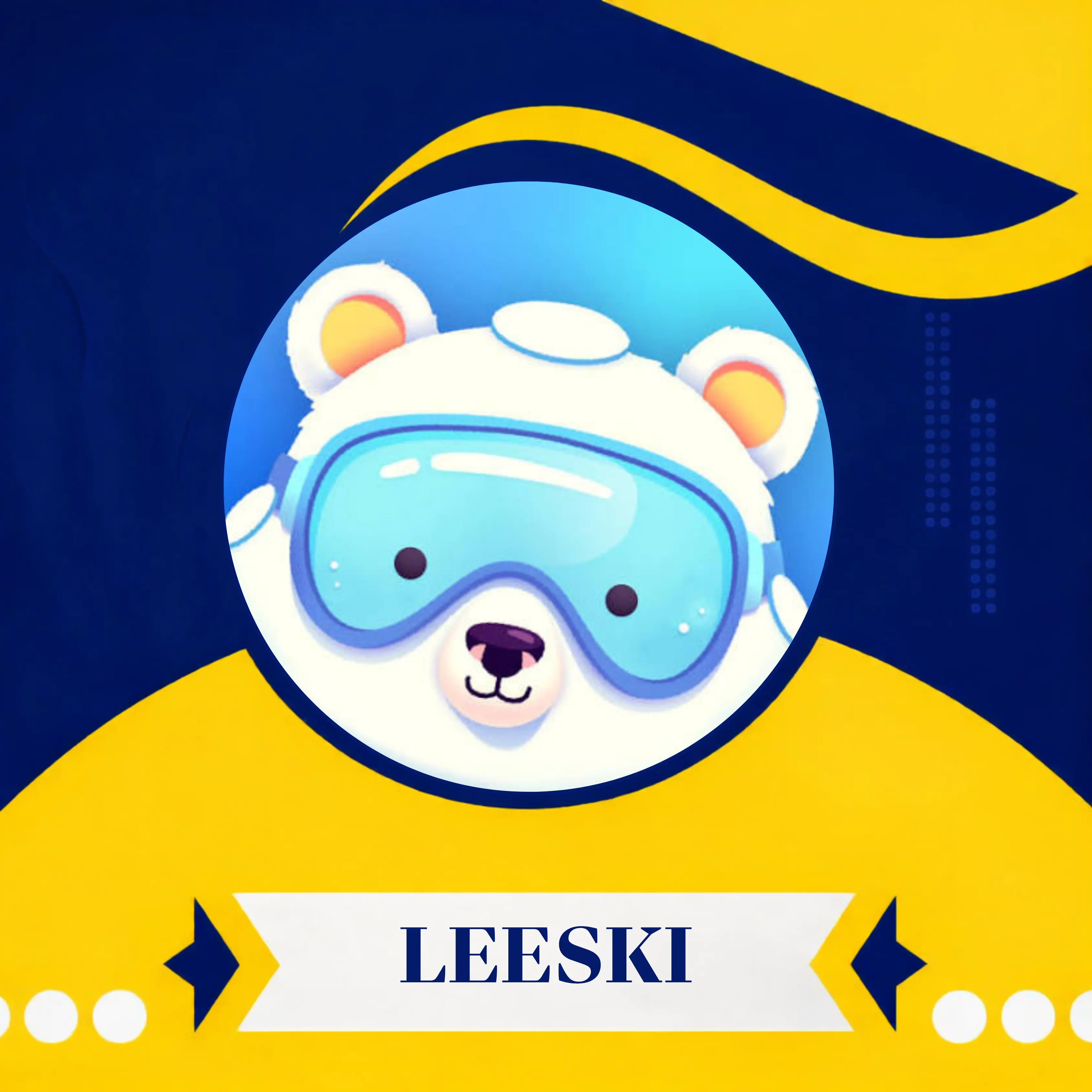 ليسكي شات ¦¦ Leeski Chat