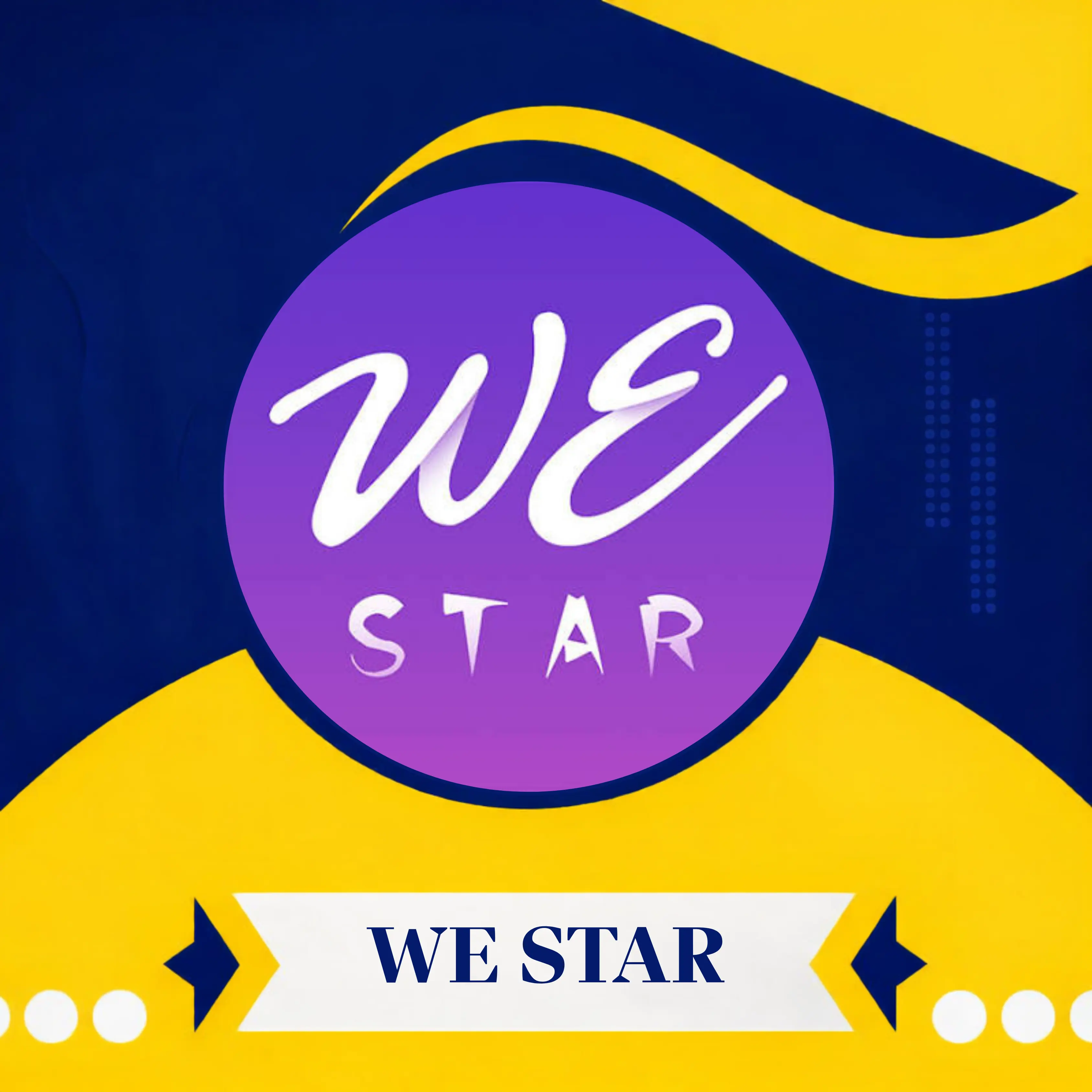 وي ستار ¦¦ We Star
