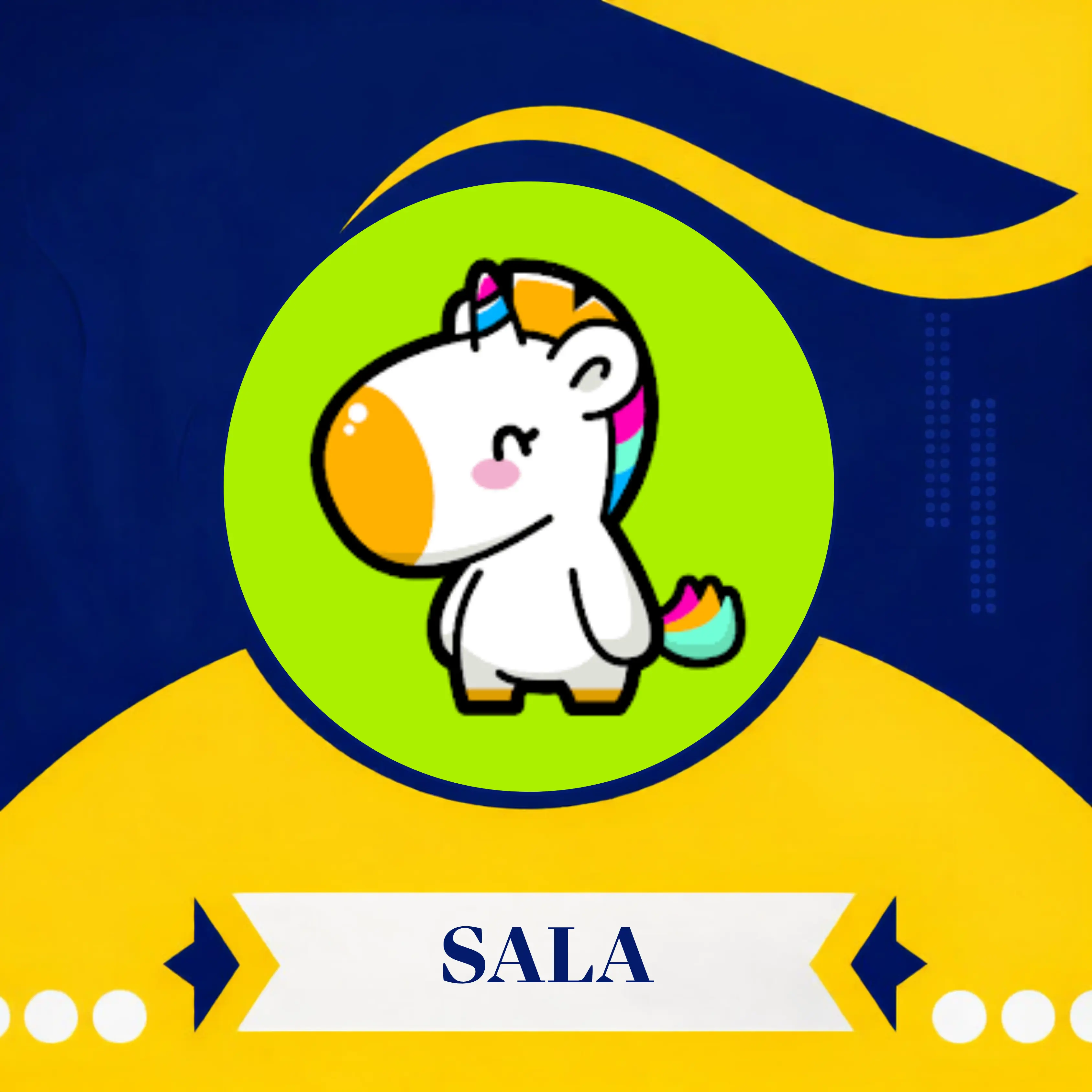 سالا لايف ¦¦ Sala Live