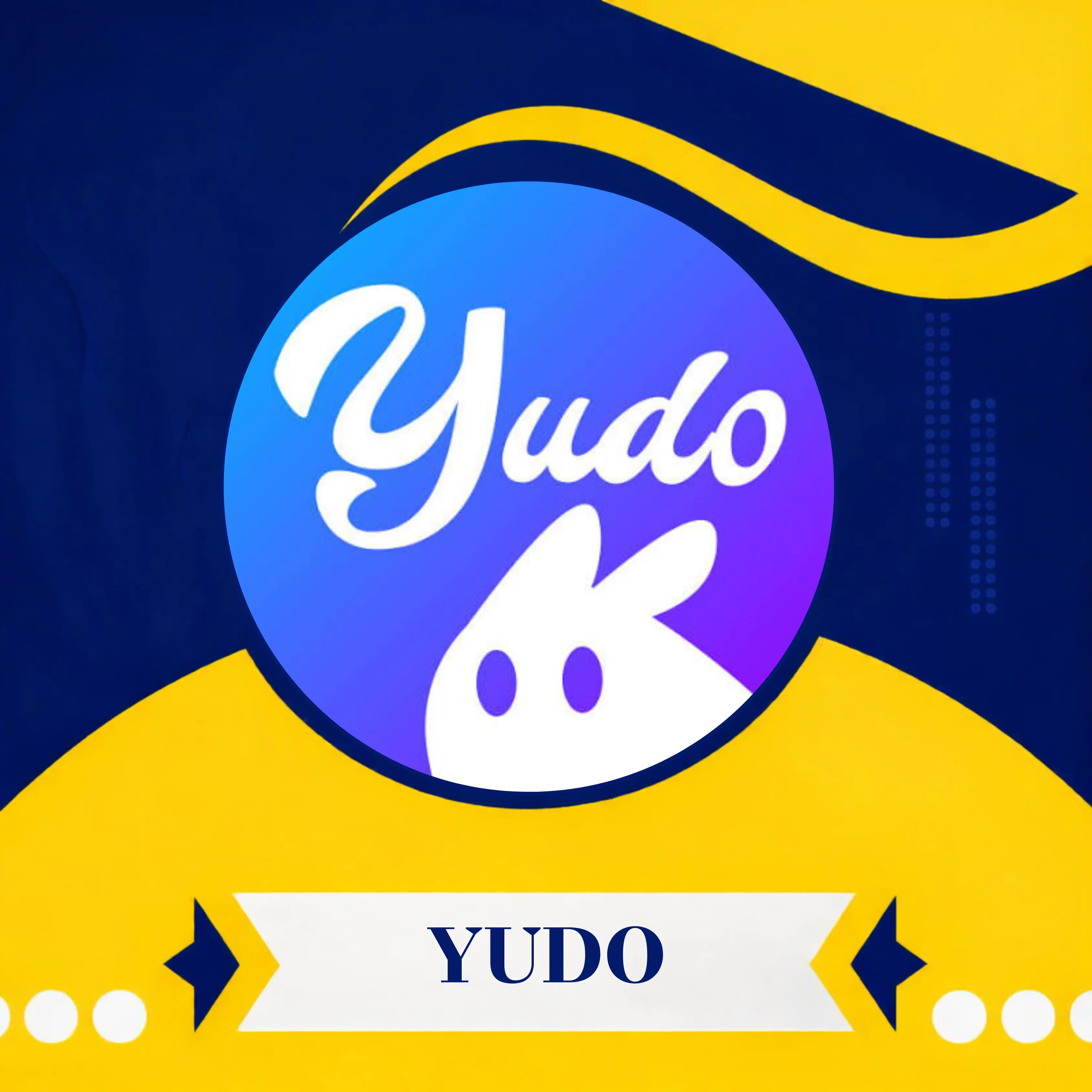 يودو ¦¦ Yudo