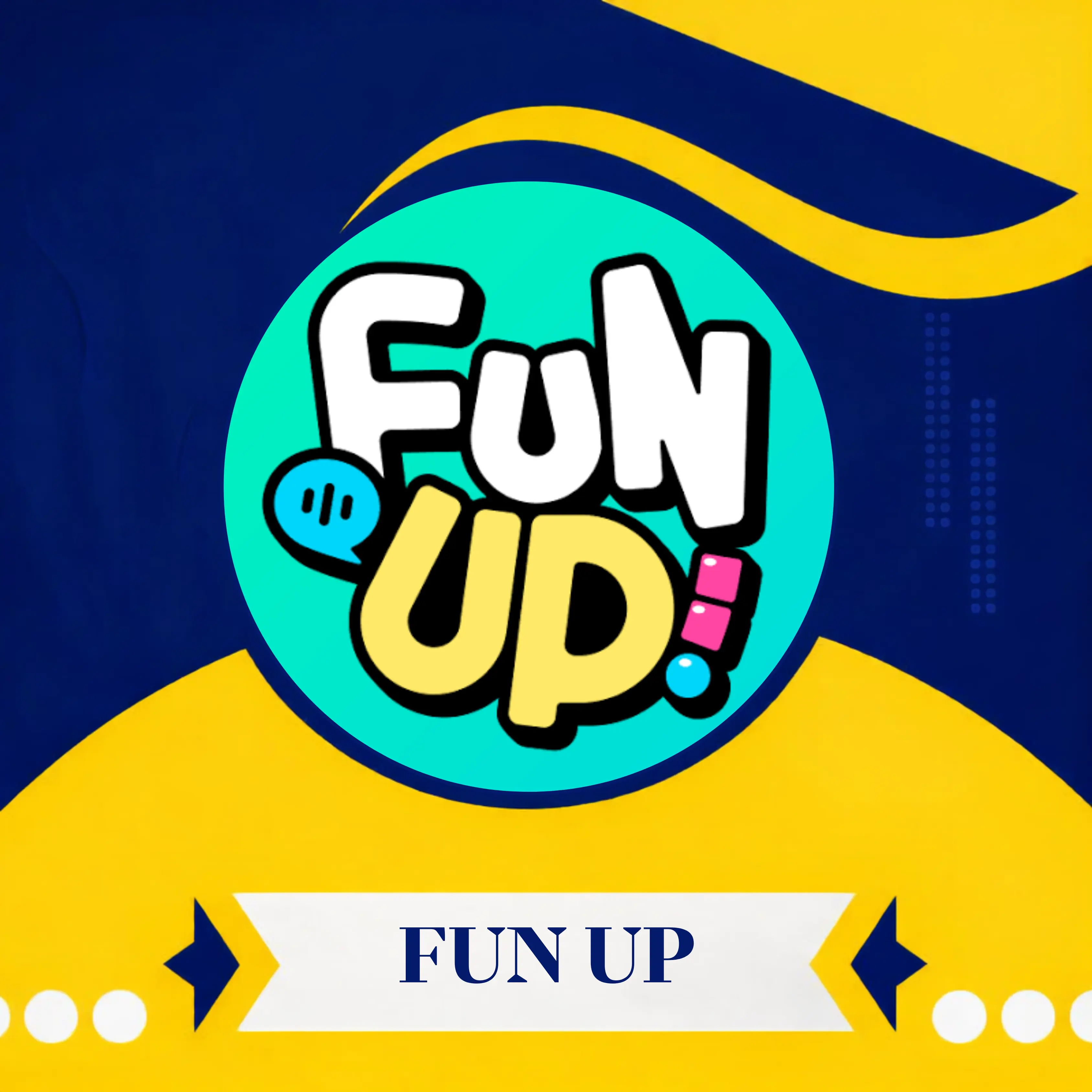 فن اب ¦¦ Fun Up