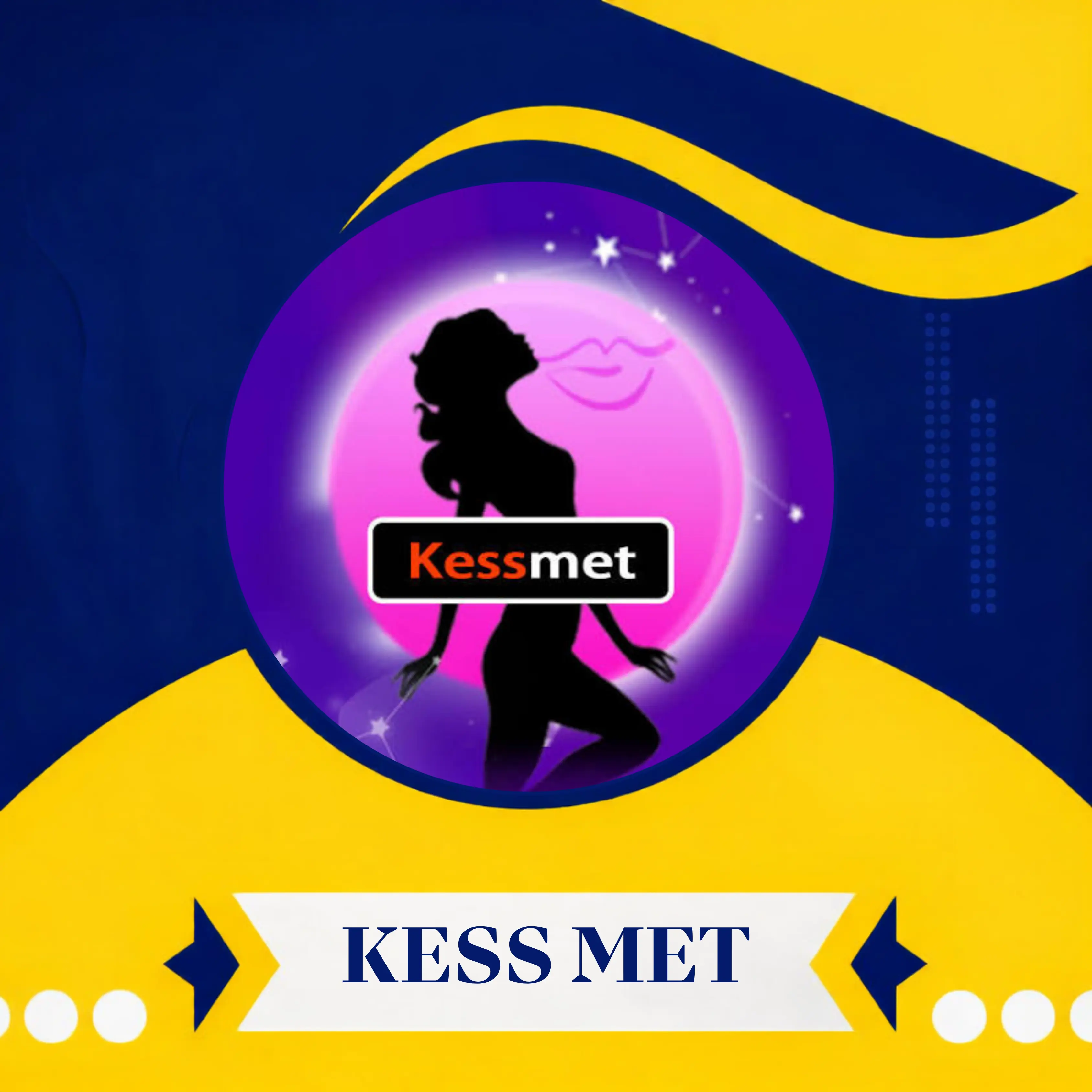 كيسميت ¦¦ KessMet