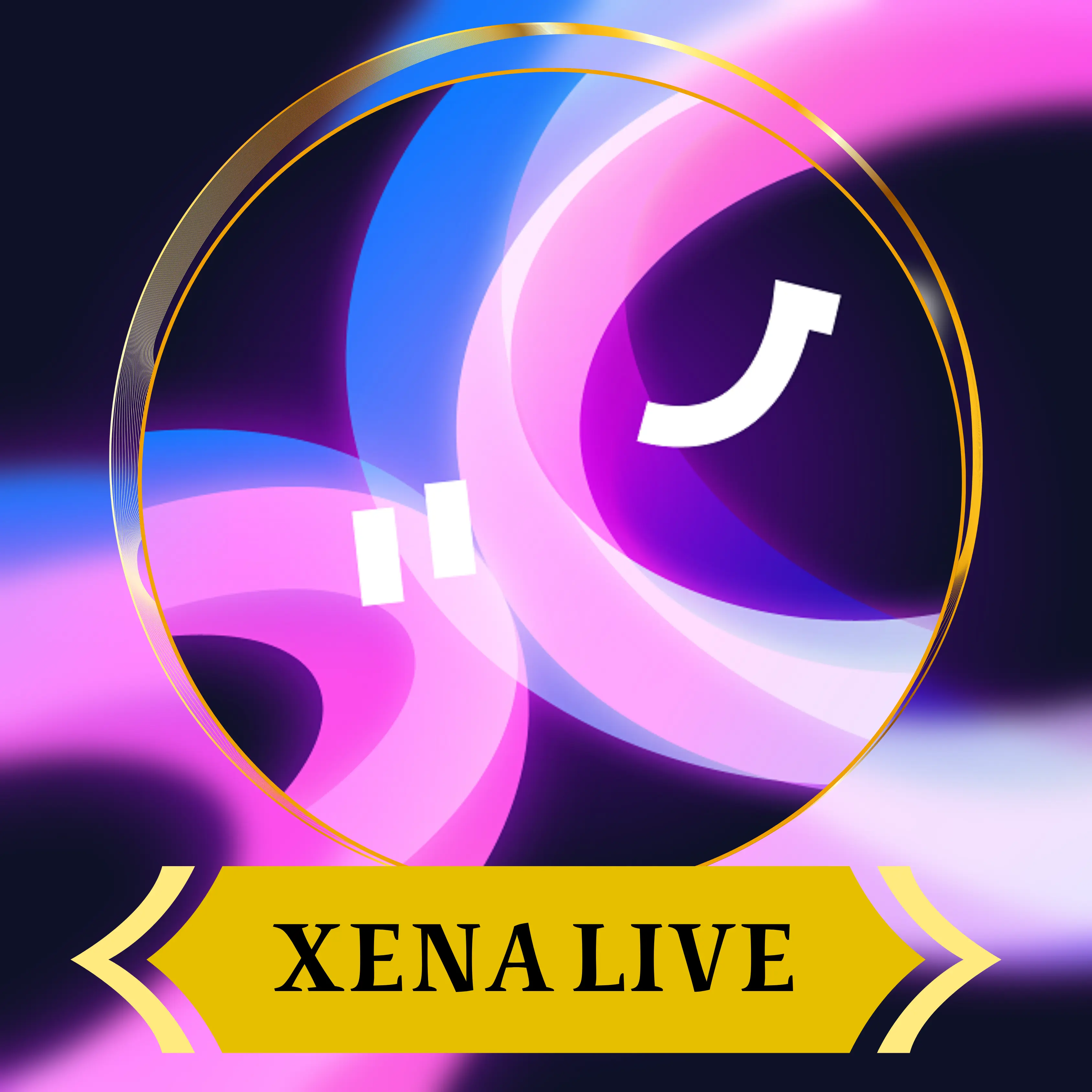 زينا لايف ¦¦ Xena Live