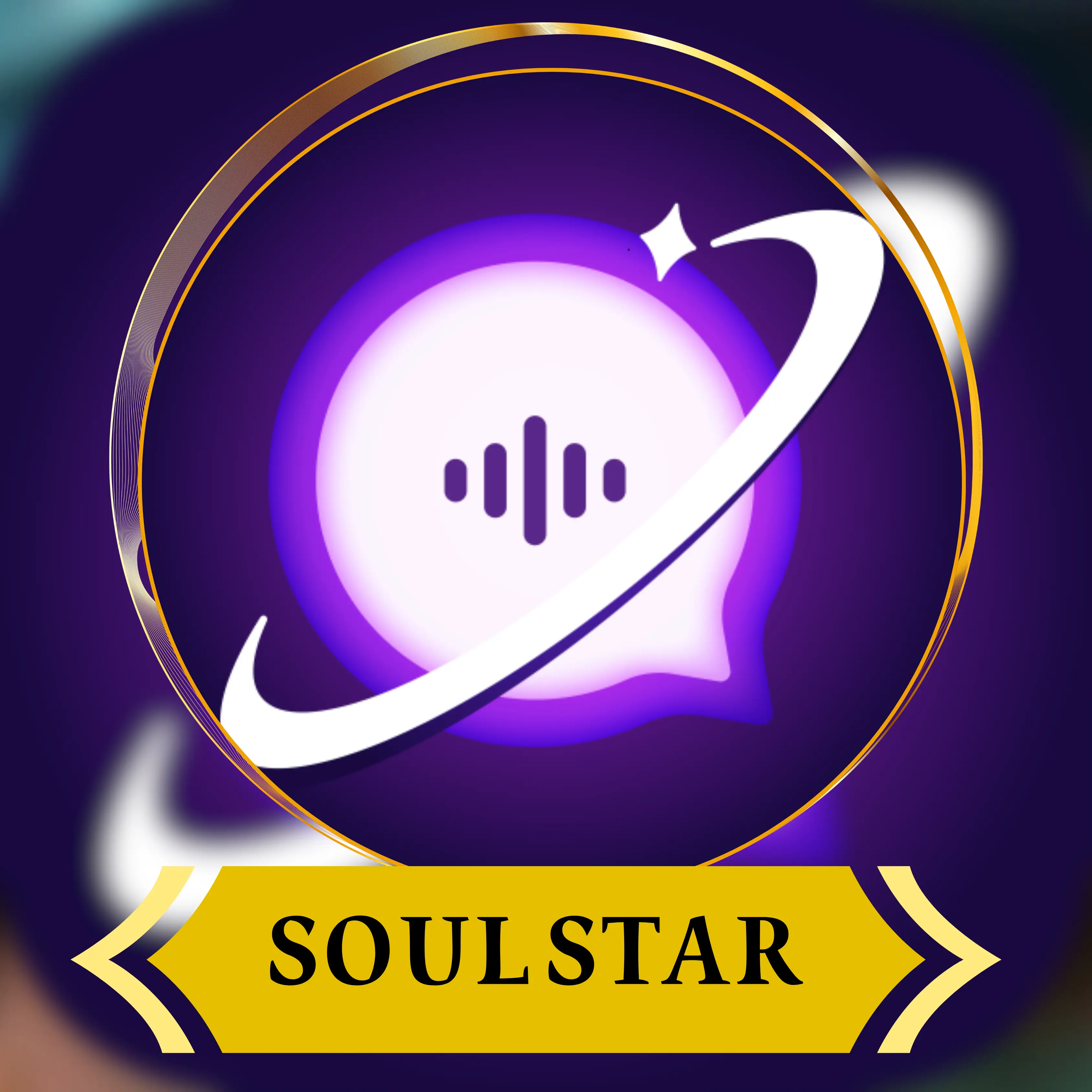 سول ستار ¦¦ Soul Star