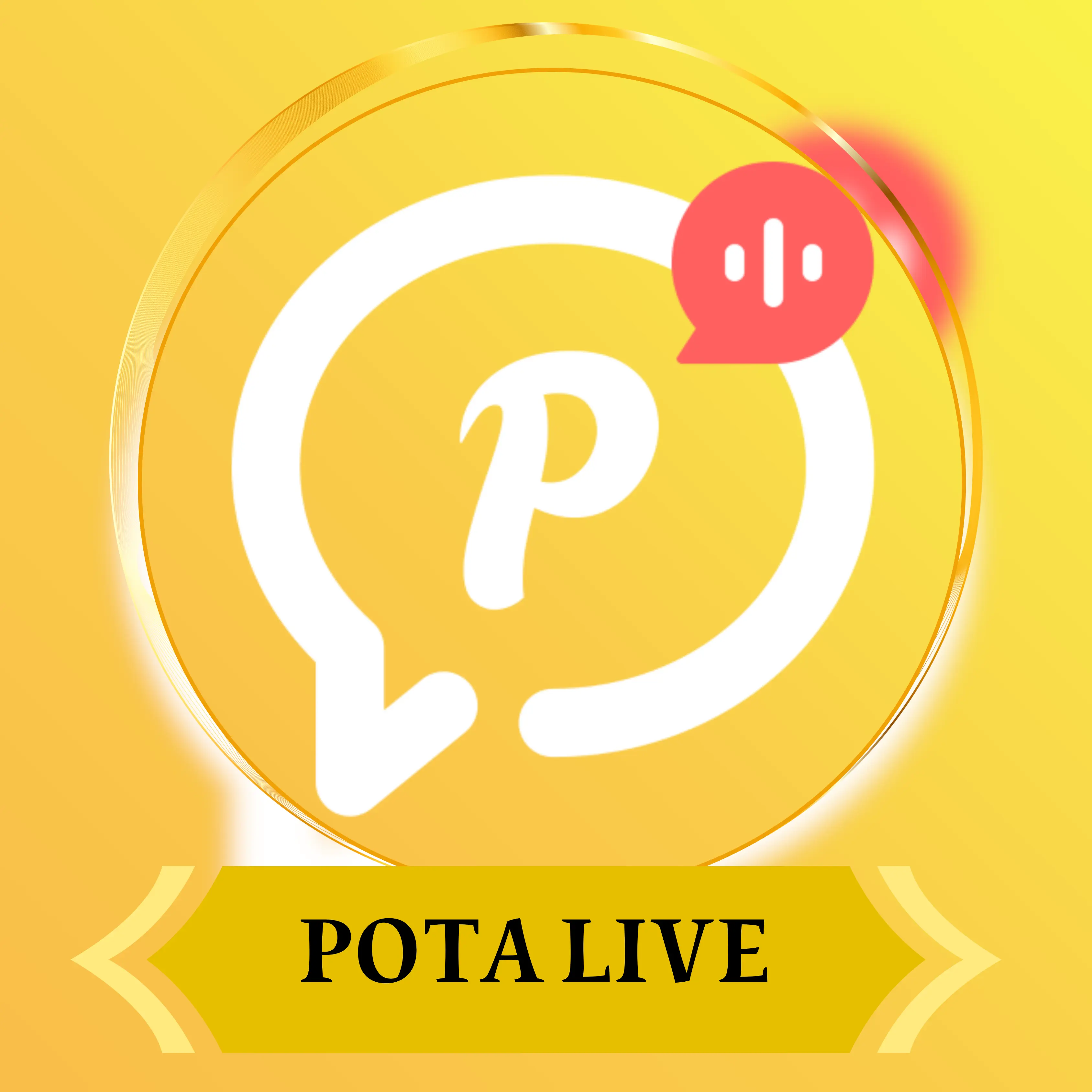 بوتا لايف ¦¦ Pota Live