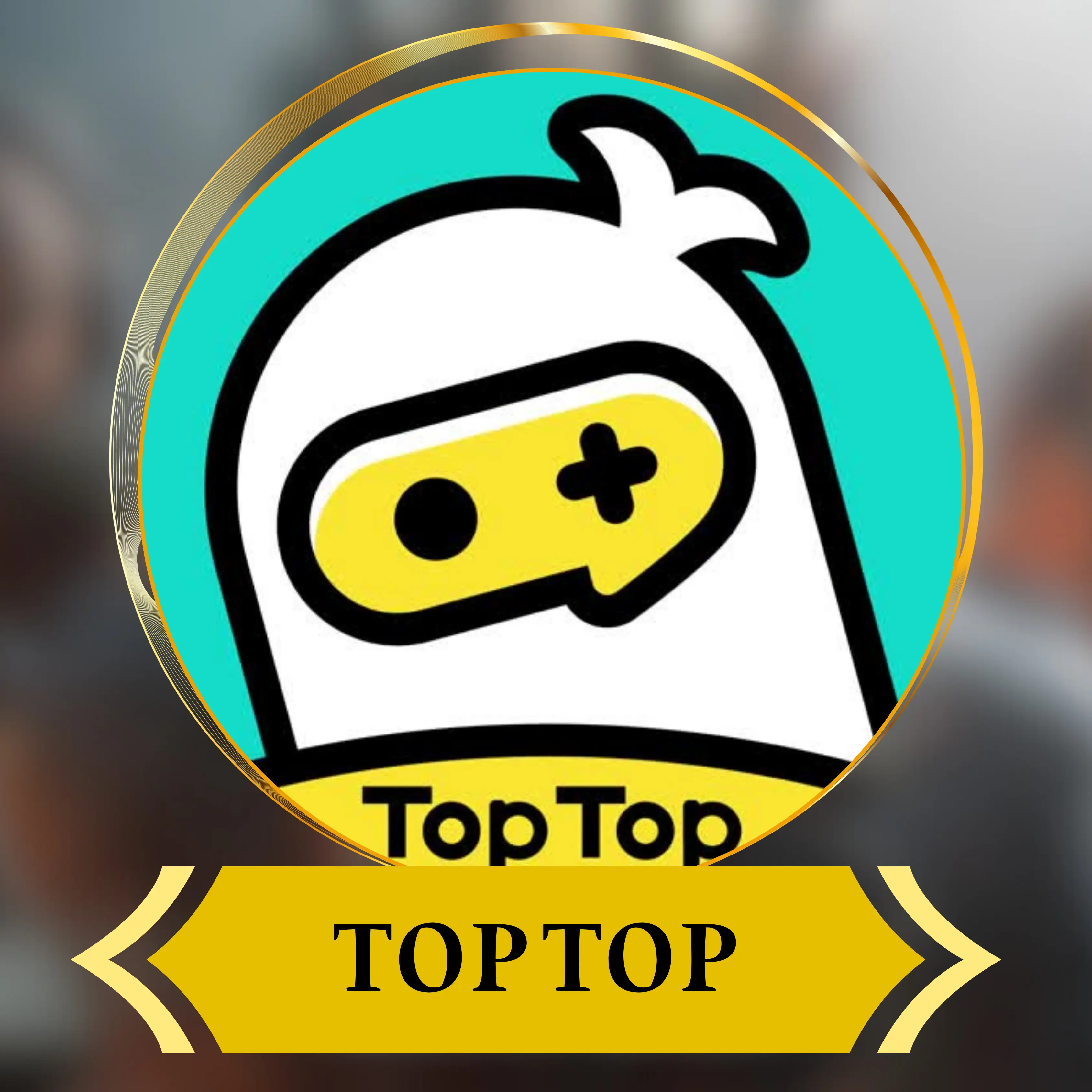 توب توب ¦¦ Top Top