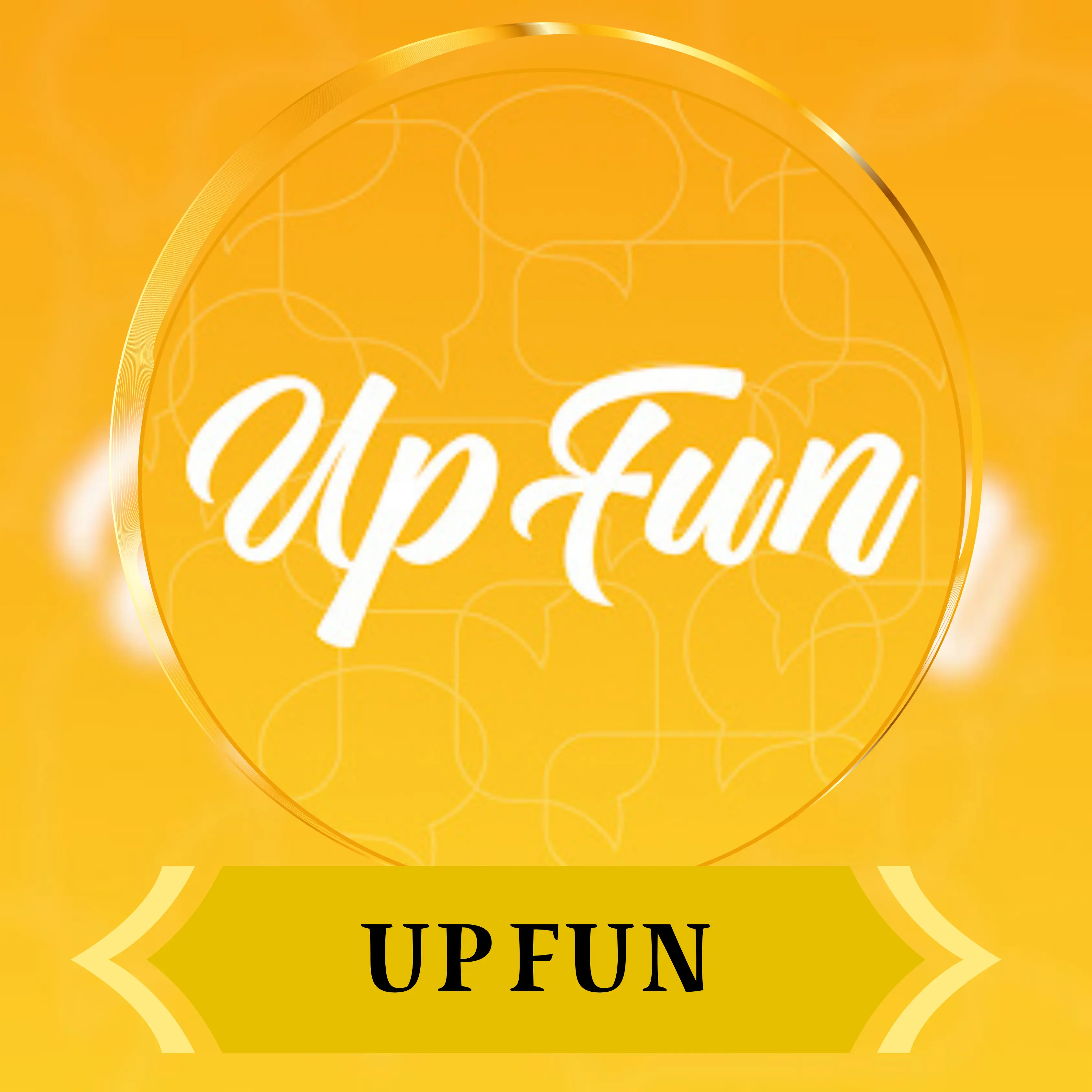 اب فن ( متعه) ¦¦ Up Fun
