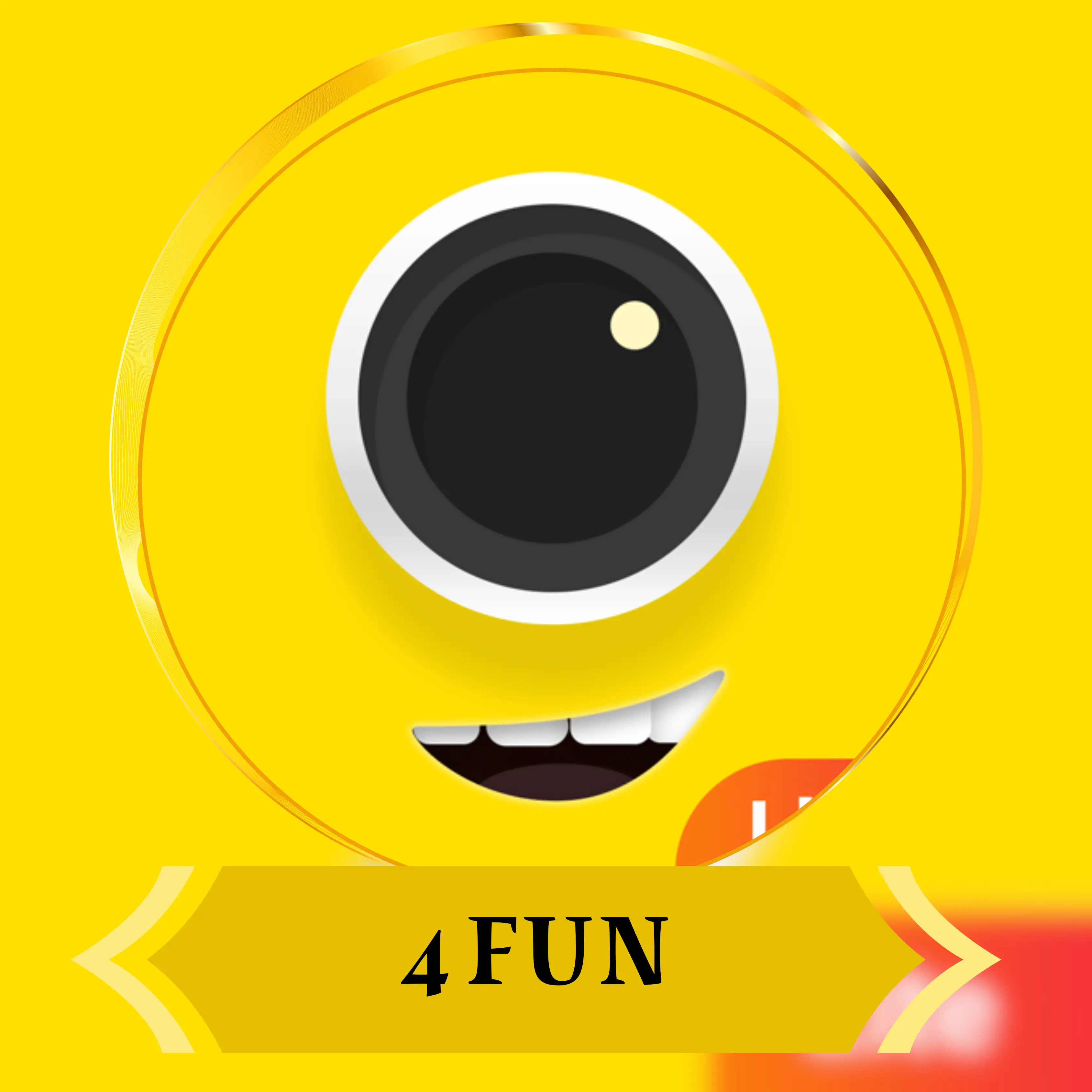 فور فن ¦¦ 4FUN