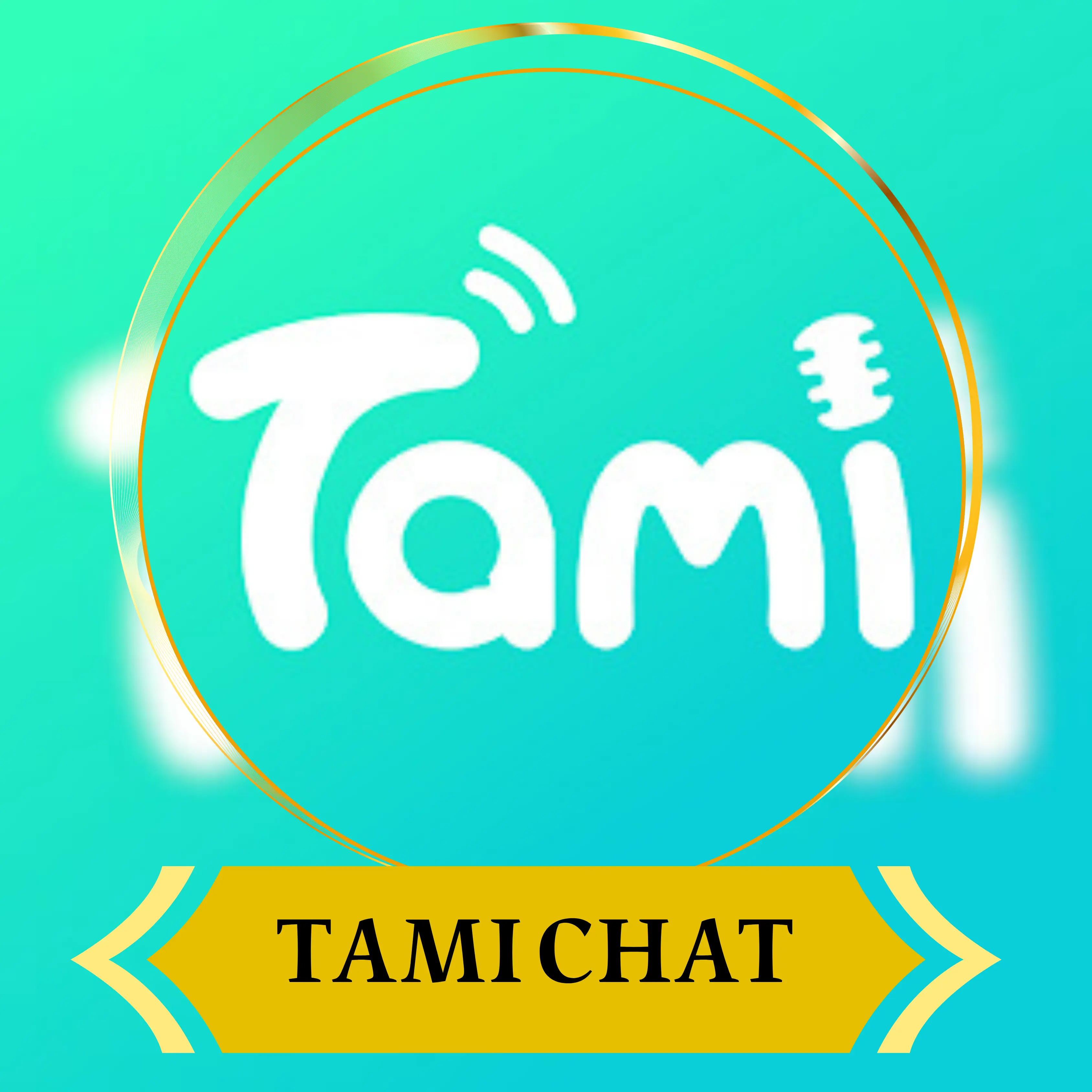 تامي شات ¦¦ Tami Chat