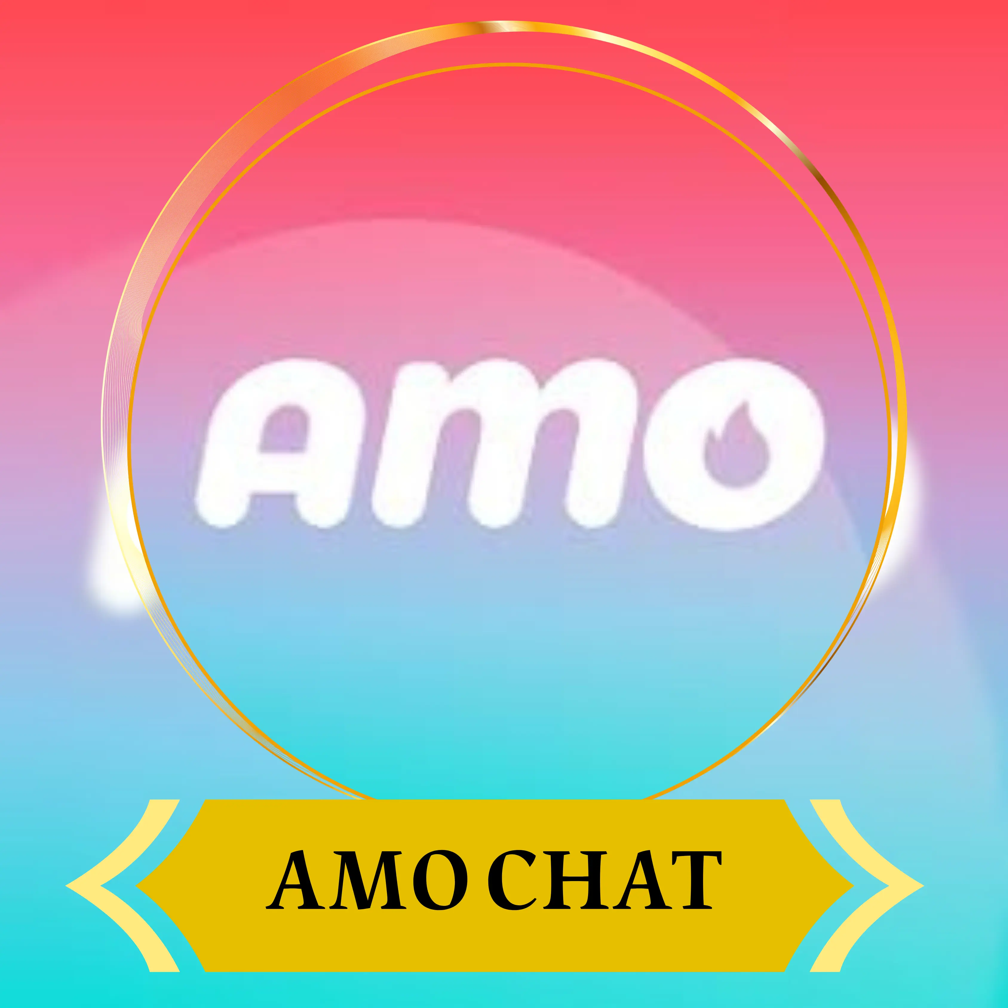 امو شات ¦¦ Amo Chat
