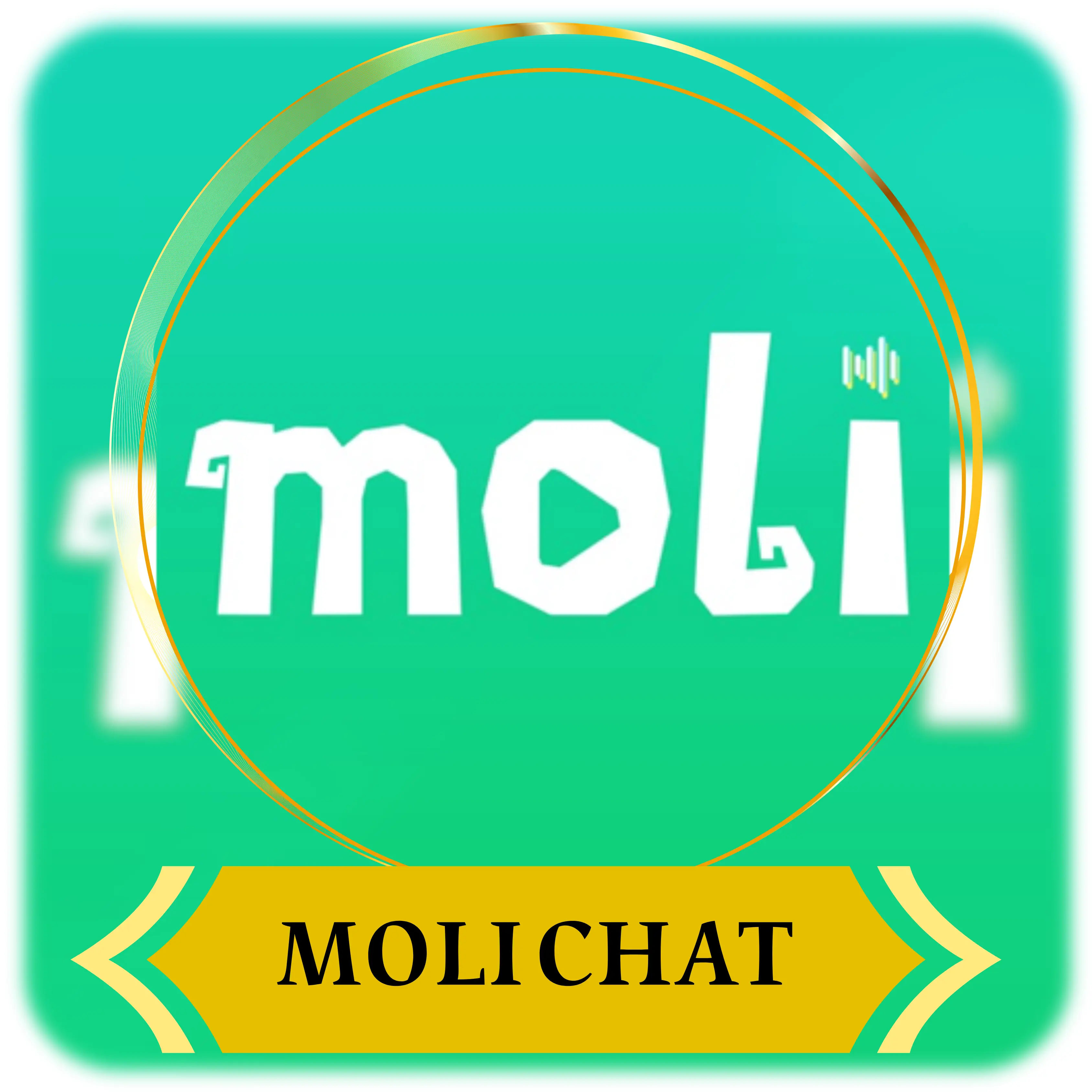 مولي ستار ¦¦ Moli Star