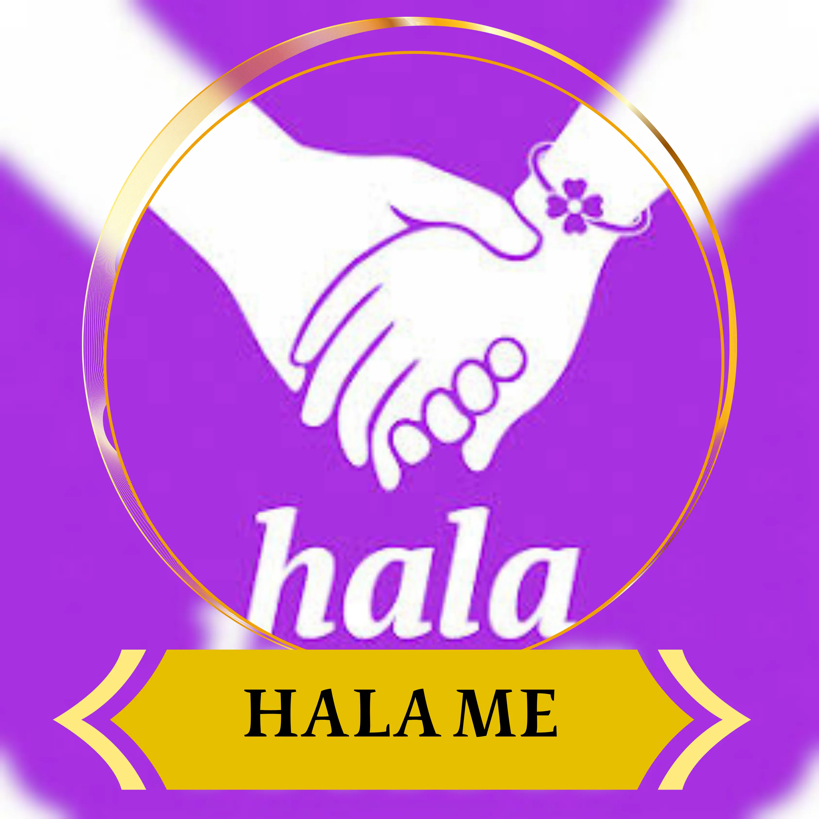 هلا مي ¦¦ Hala Me