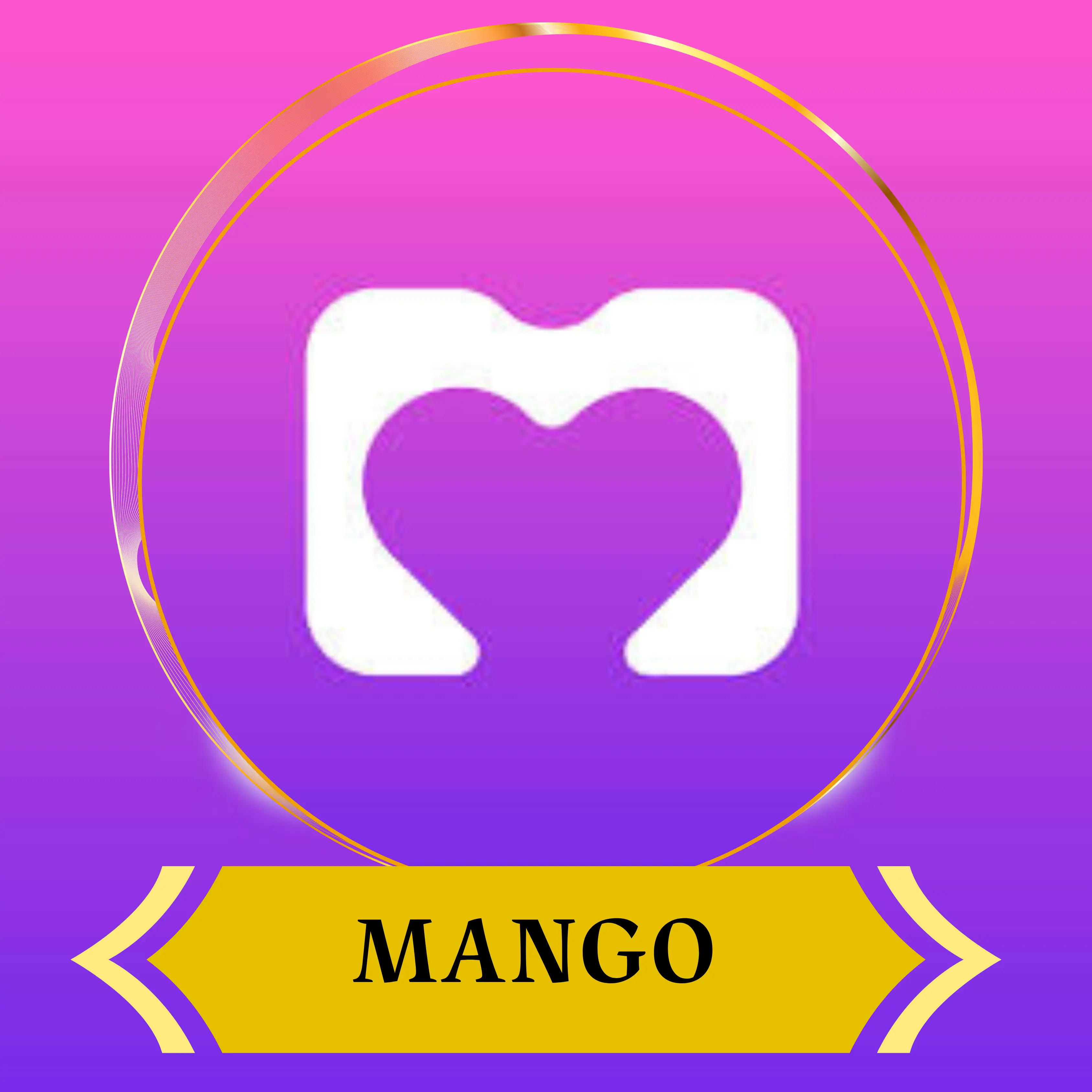 مانجو لايف ¦¦ Mango Live