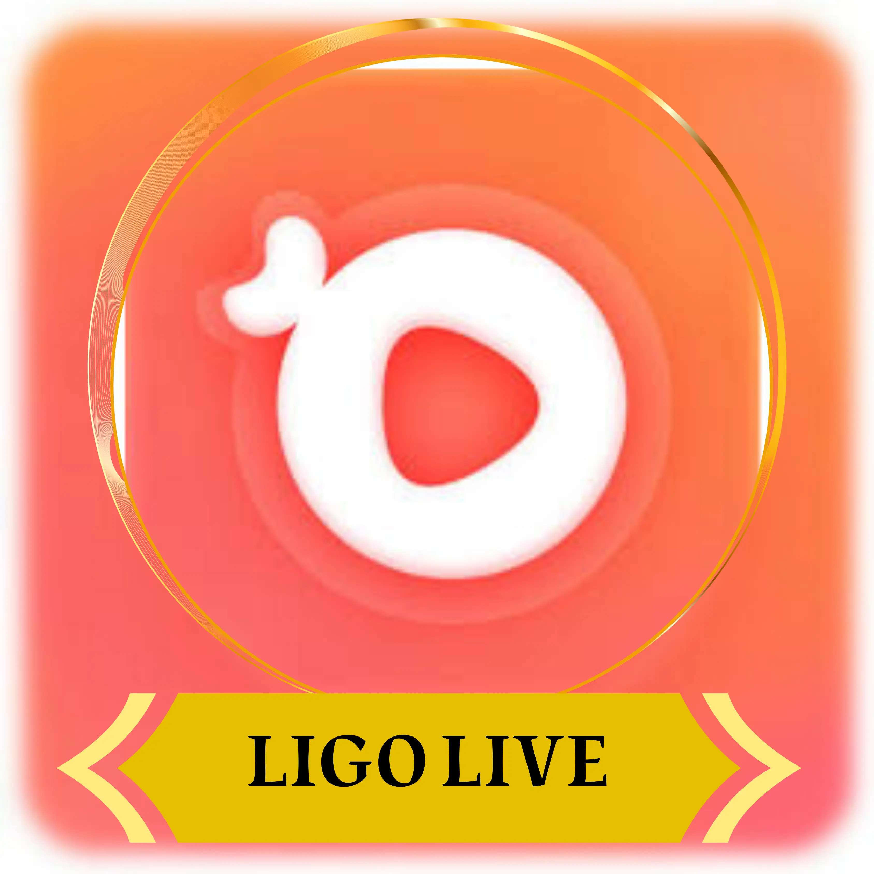 ليغو لايف ¦¦ Ligo Live