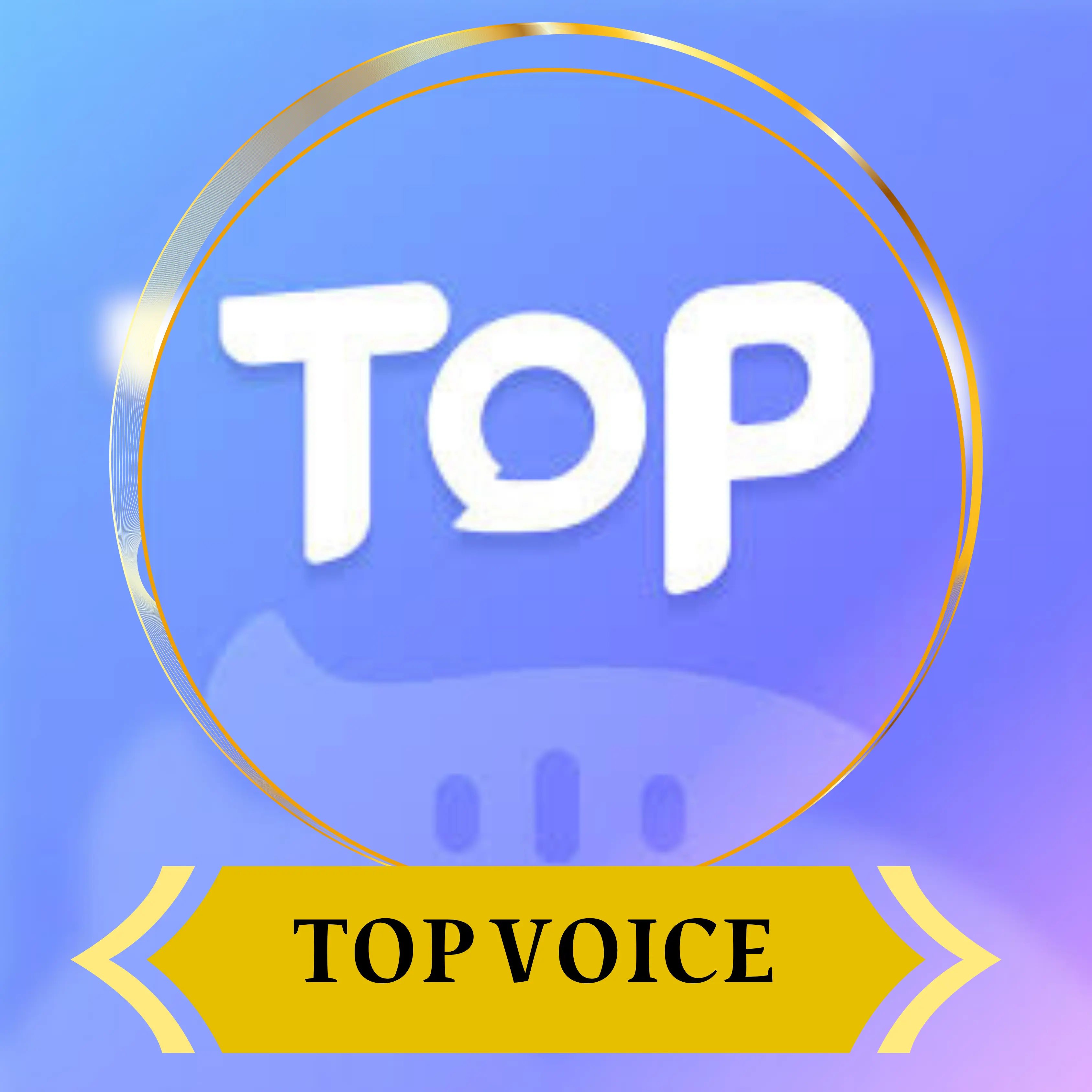 توب فويس ¦¦ Top Voice