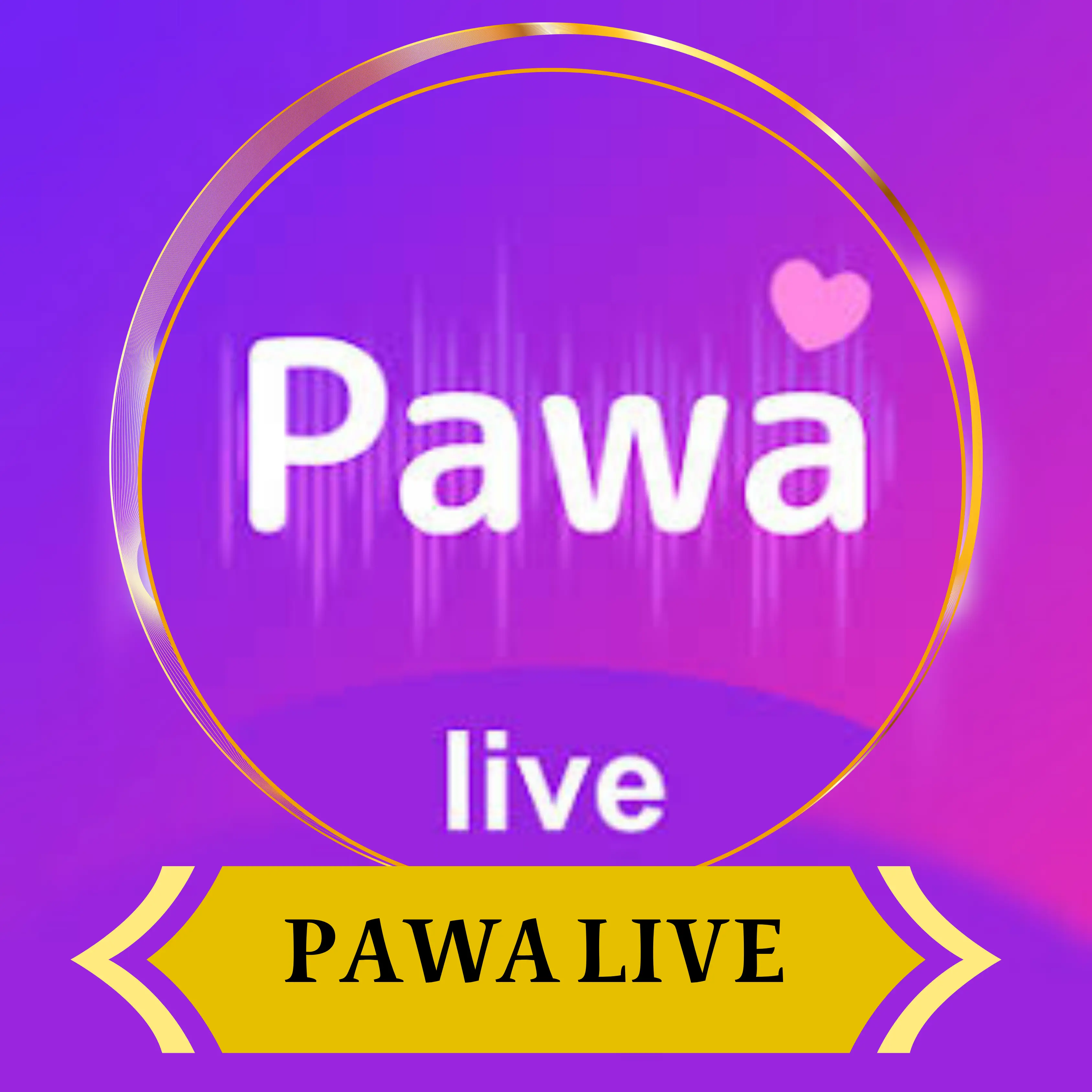 باوى لايف ¦¦ Pawa Live