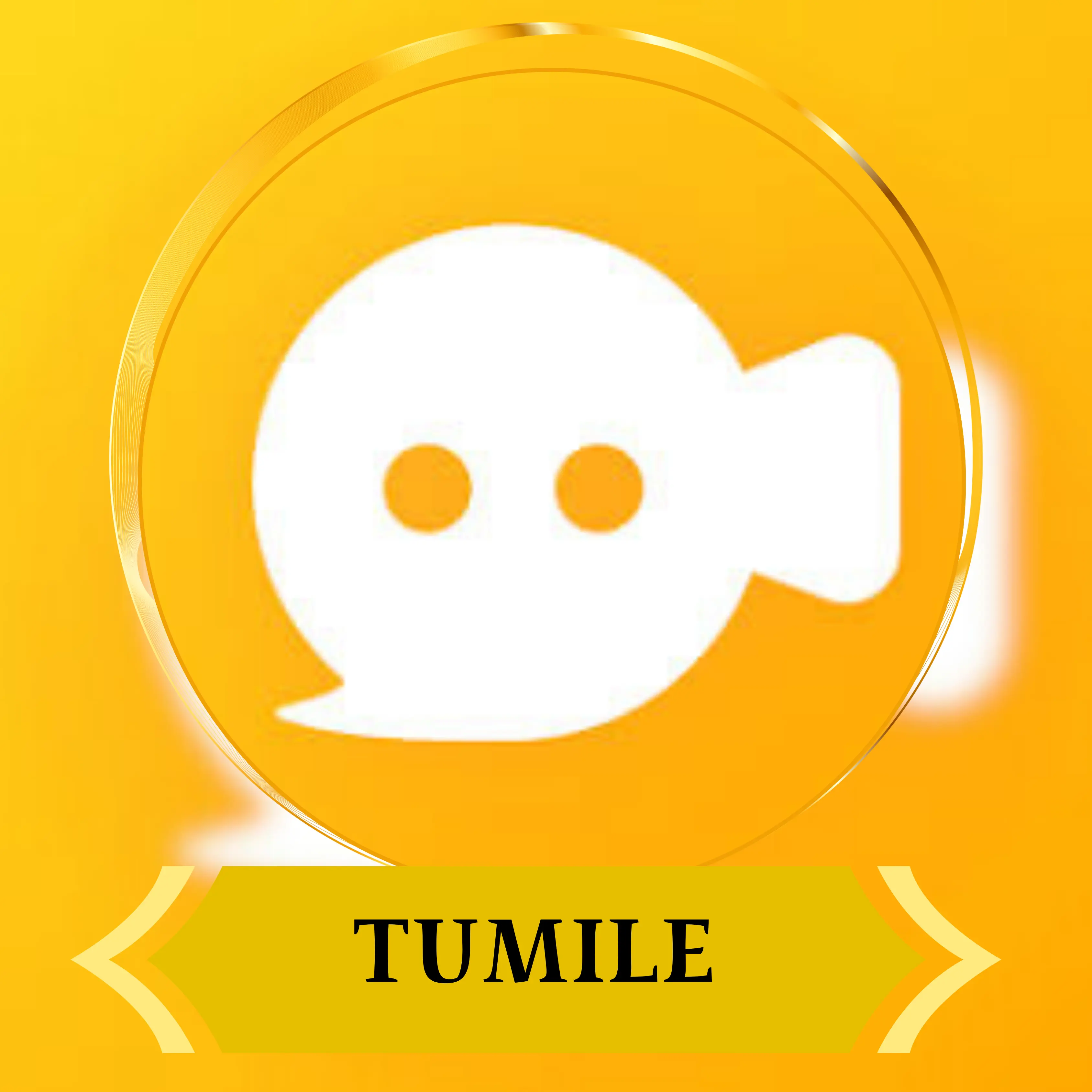 توميل لايف ¦¦ Tumile Live