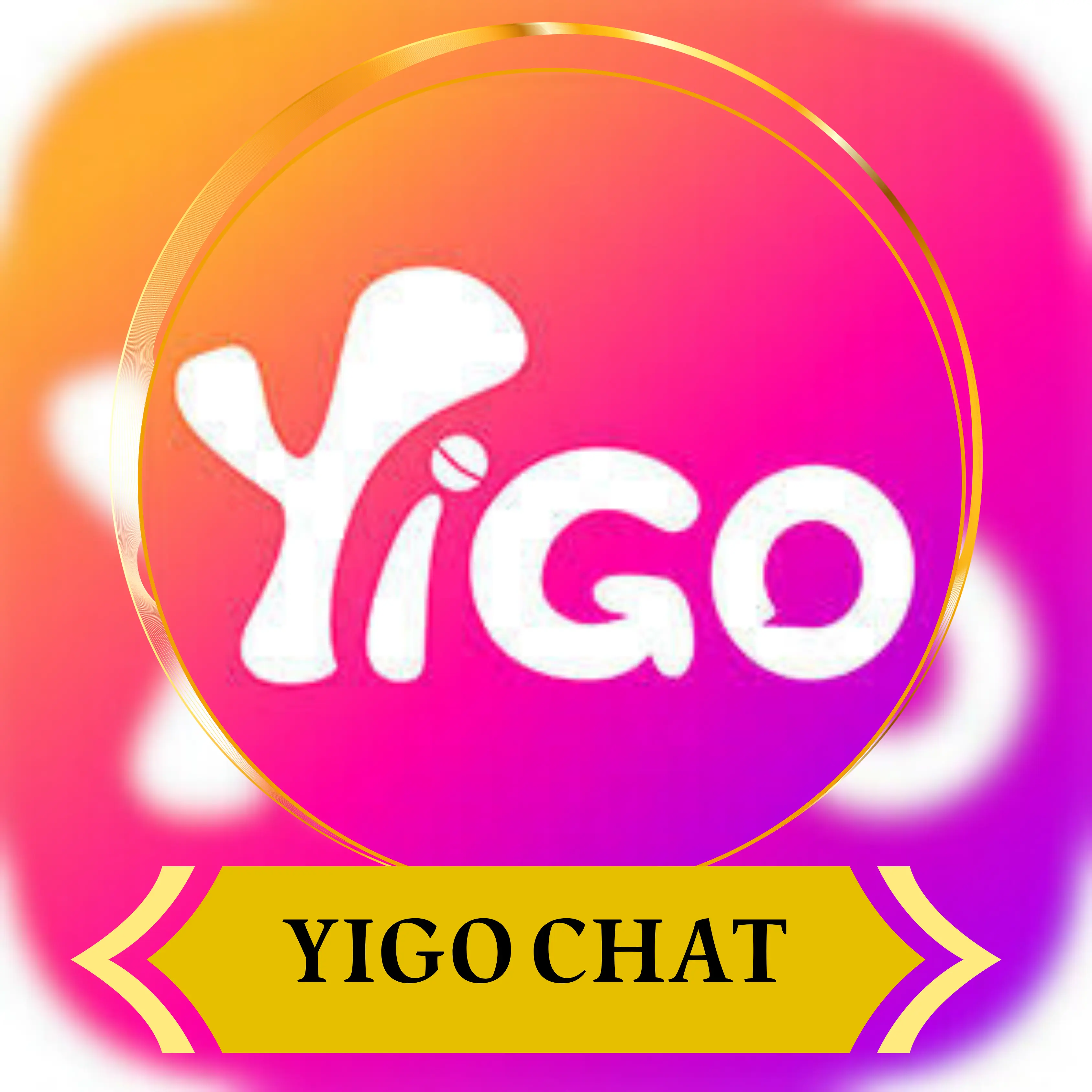يييجو شات ¦¦ Yigo Chat