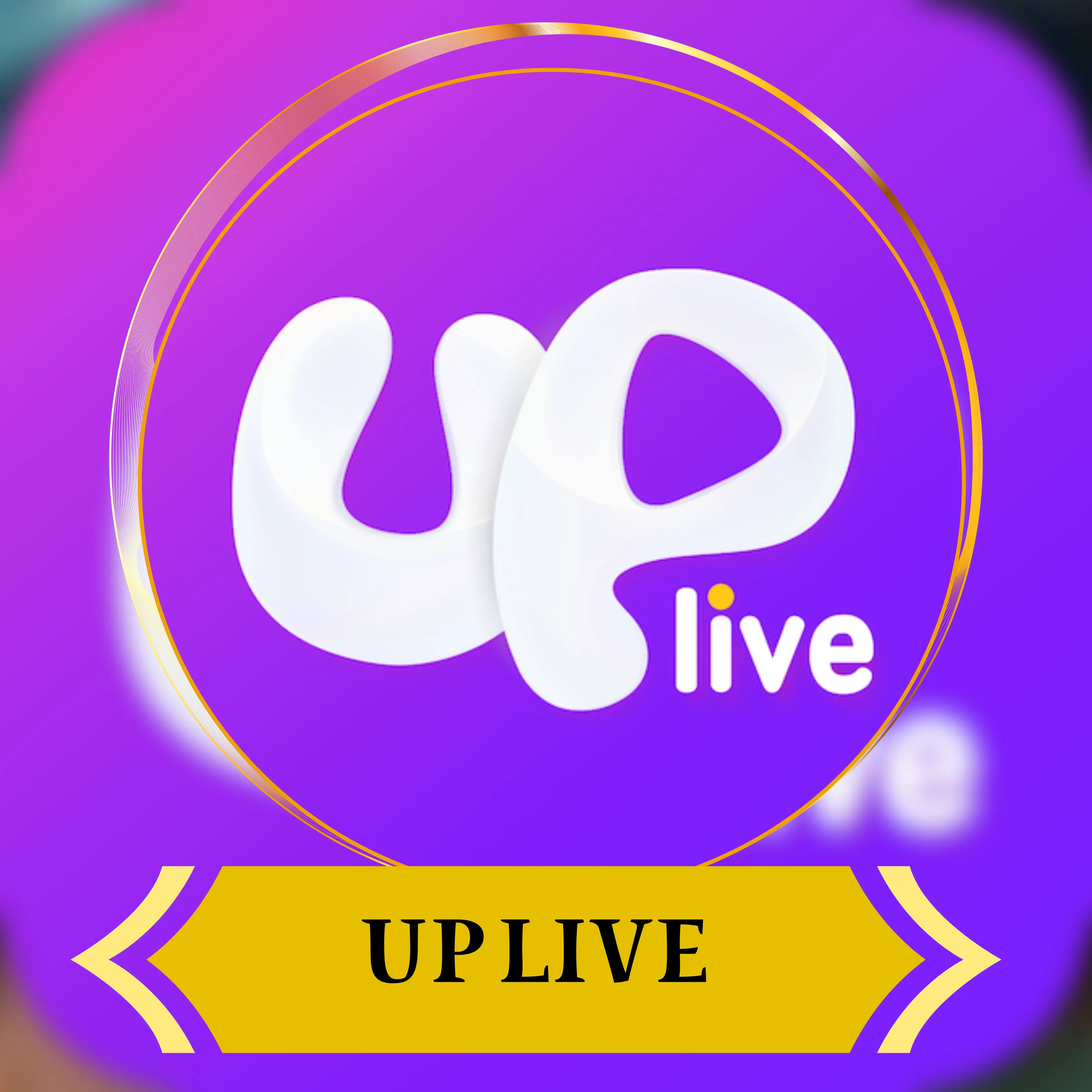 اب لايف ¦¦ Up Live