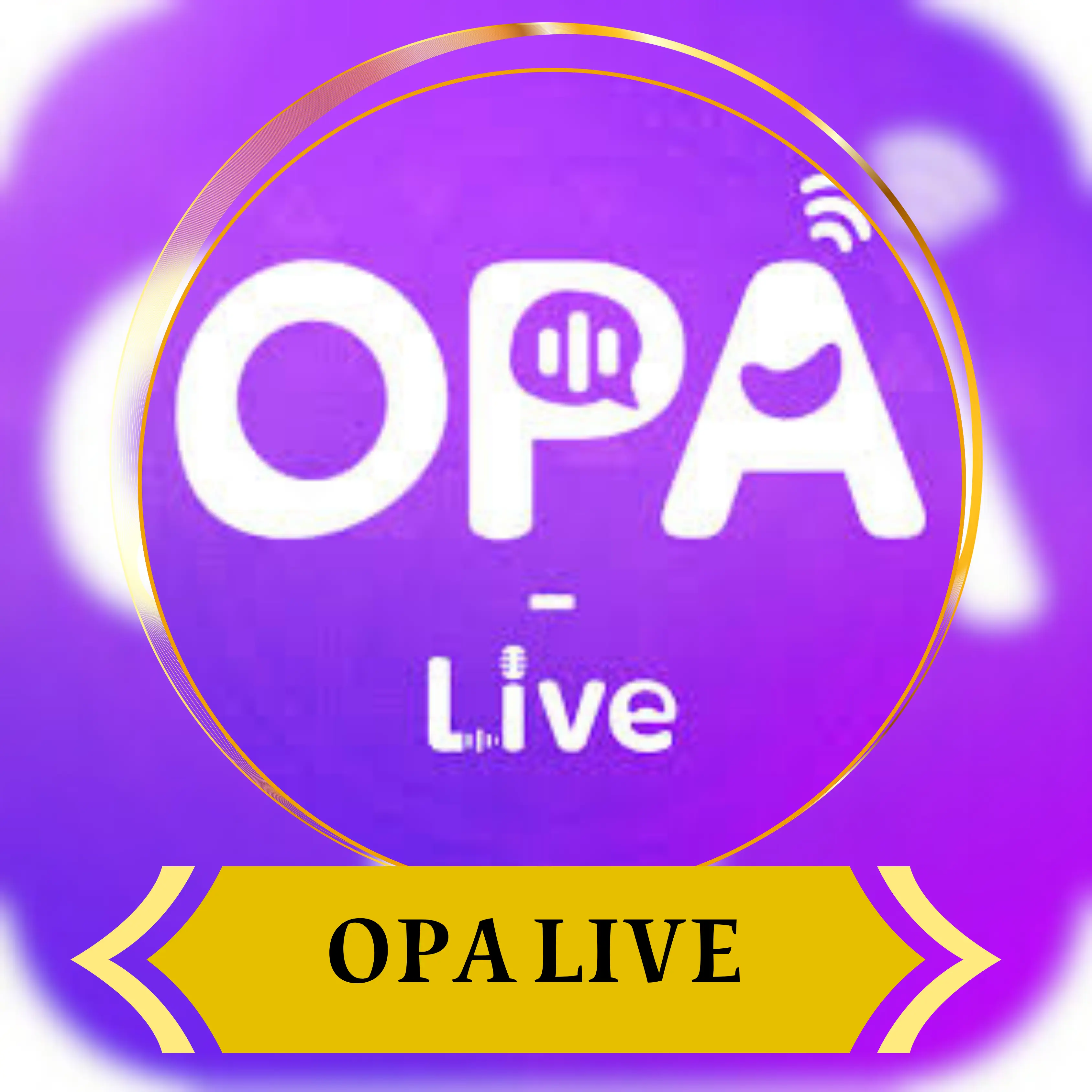 اوبا لايف ¦¦ Opa Live