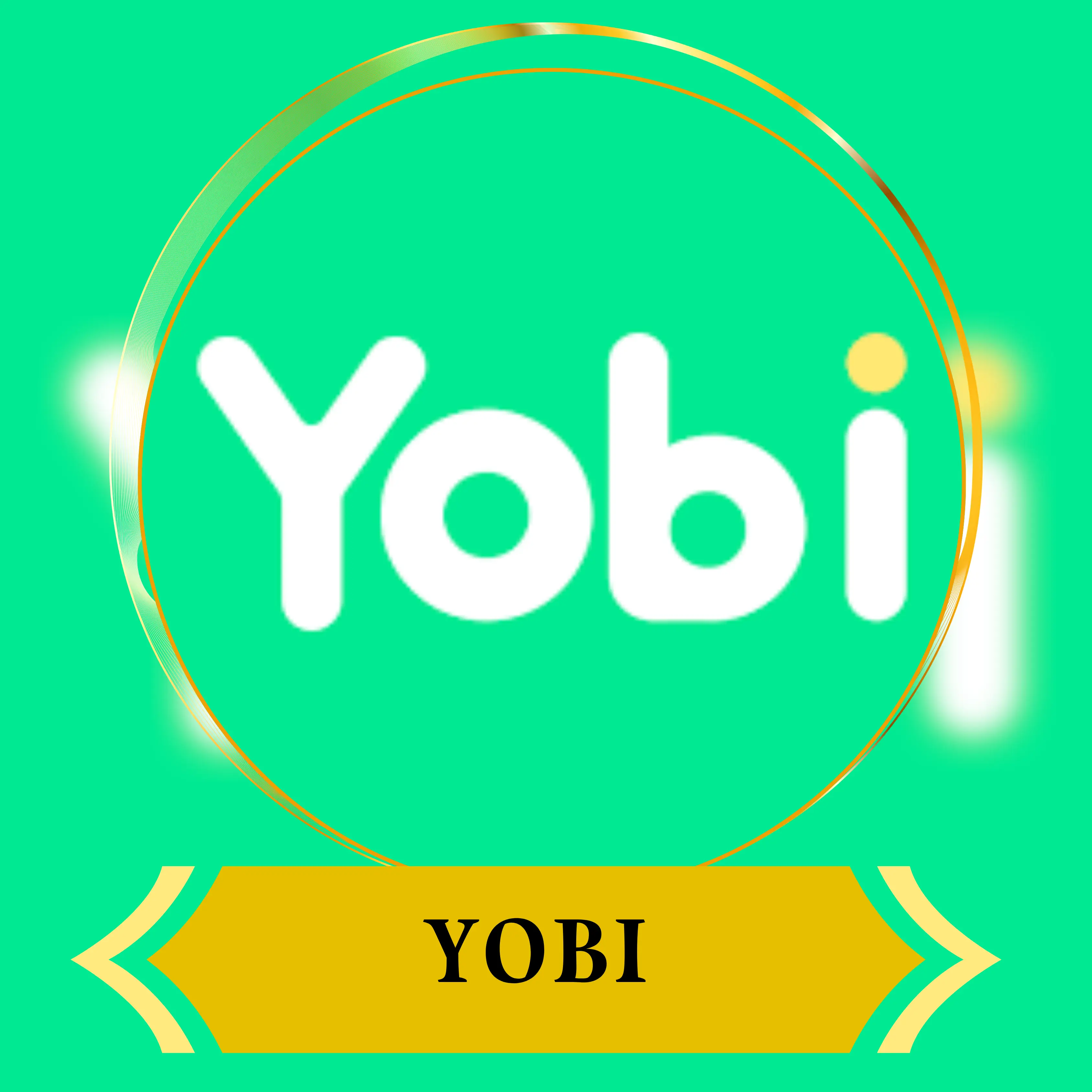 يوبي شات ¦¦ Yobi Chat