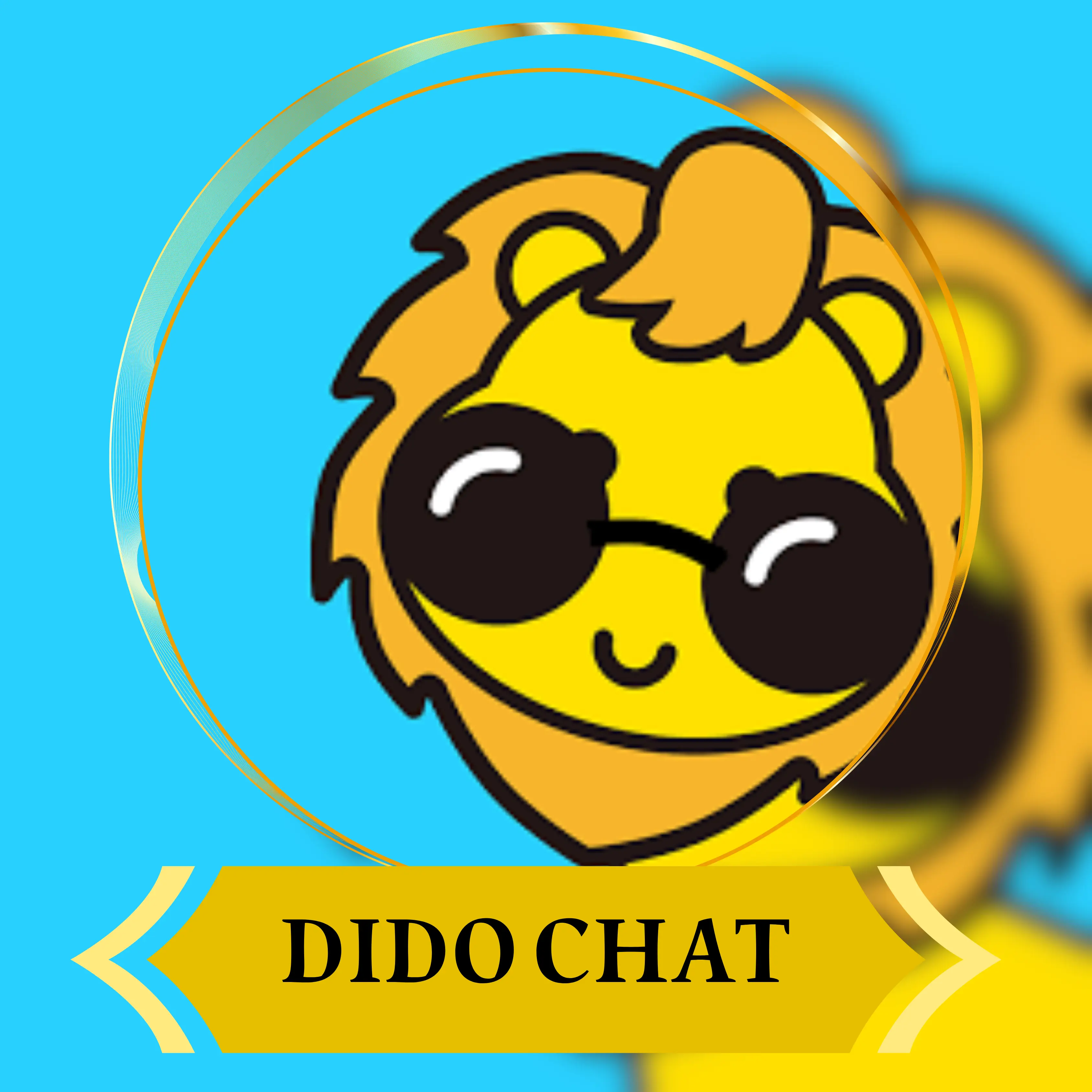 ديدو شات ¦¦ Dido Chat