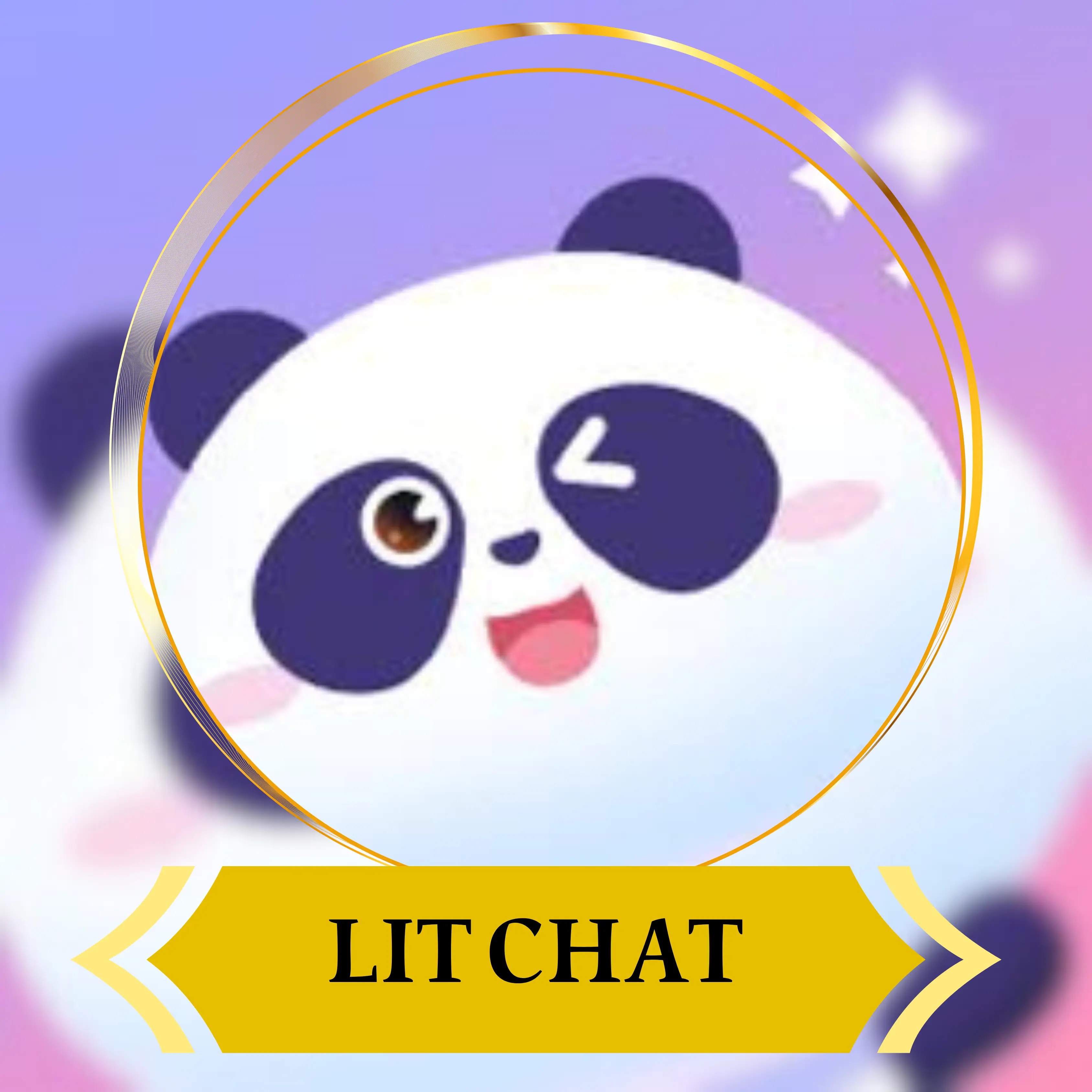 ليت شات ¦¦ Lit Chat