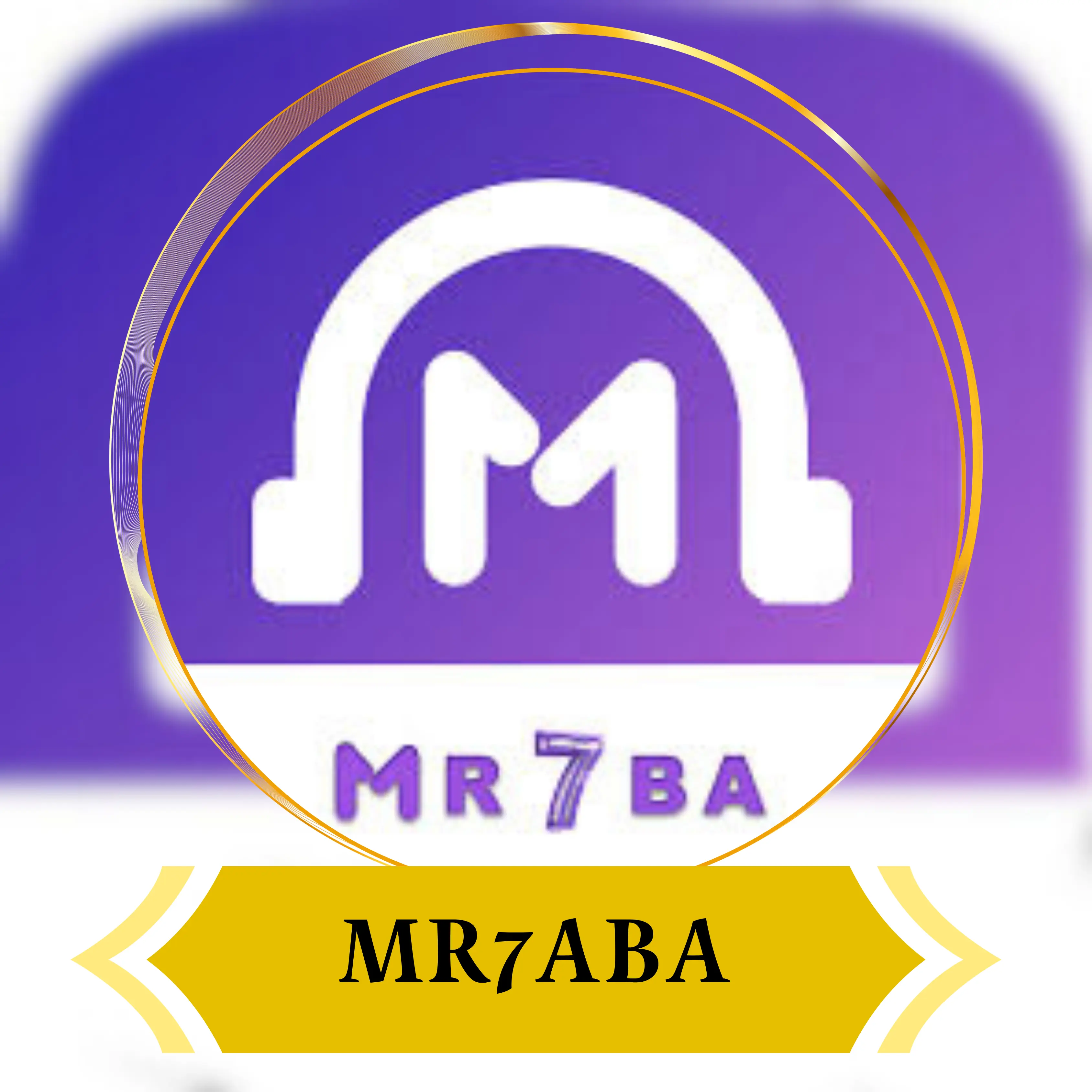 مرحبا شات ¦¦ Mr7ba Chat