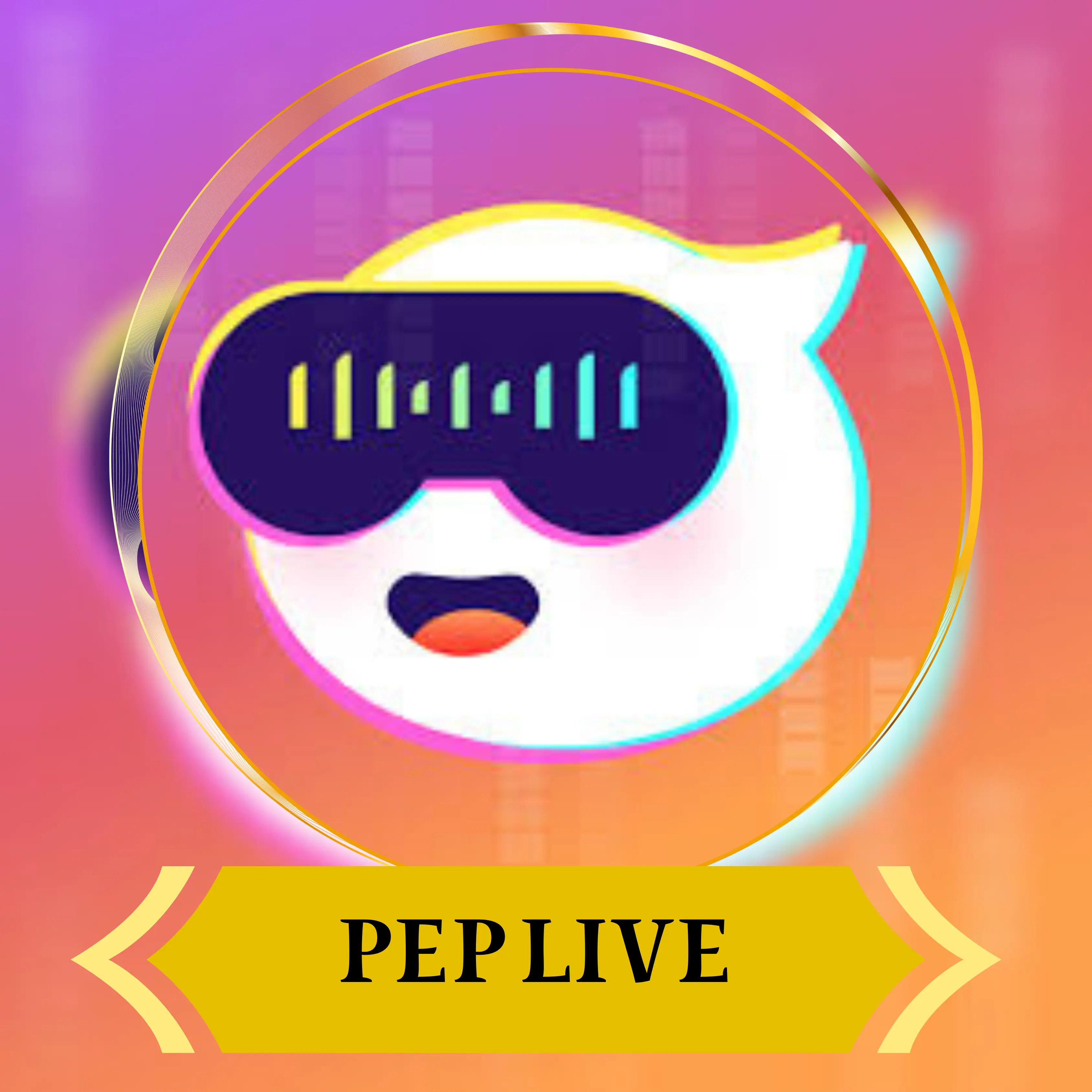 بيب لايف ¦¦ PEP Live