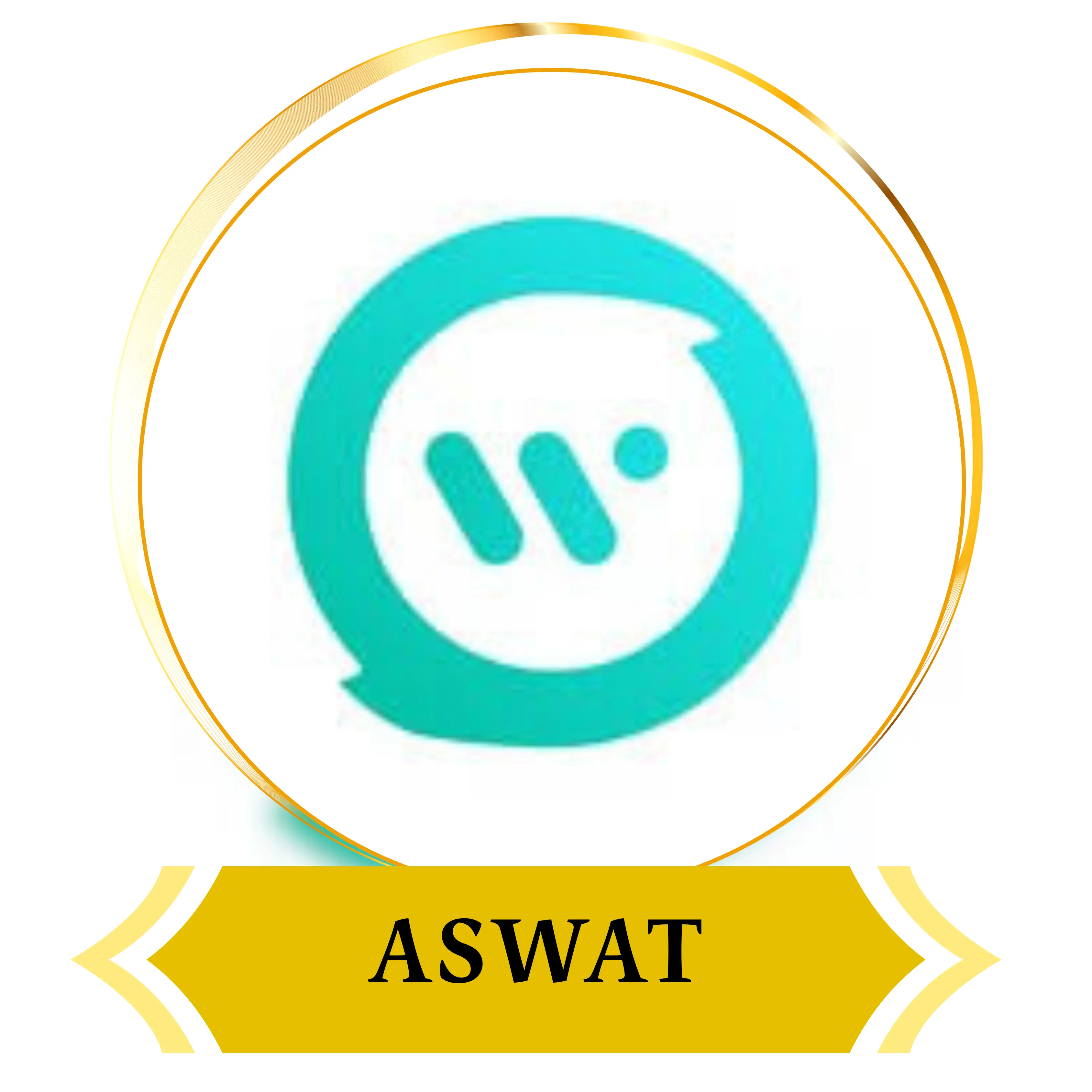 اصوات شات ¦¦ Aswat Chat