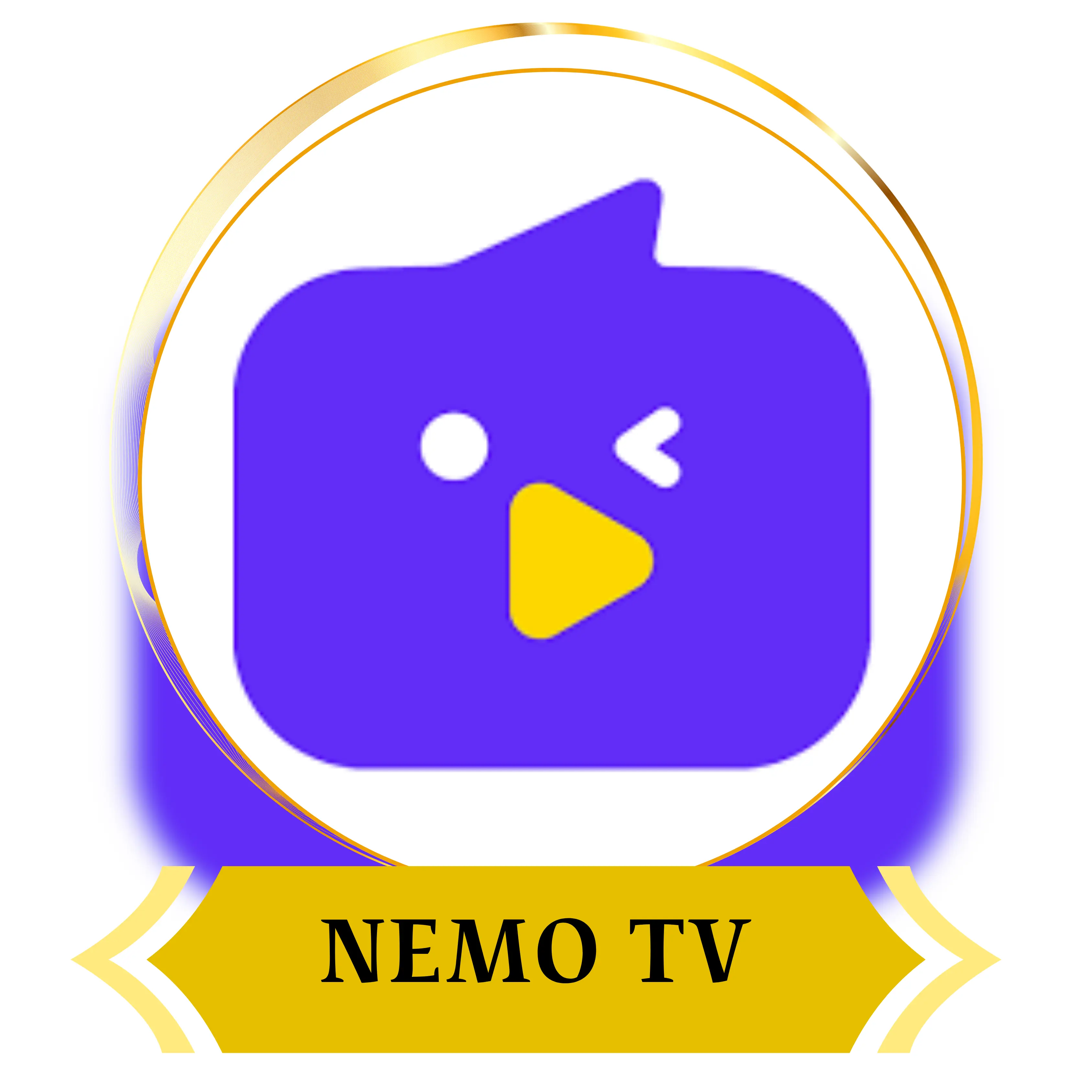 نيمو تي في ¦¦ Nemo TV