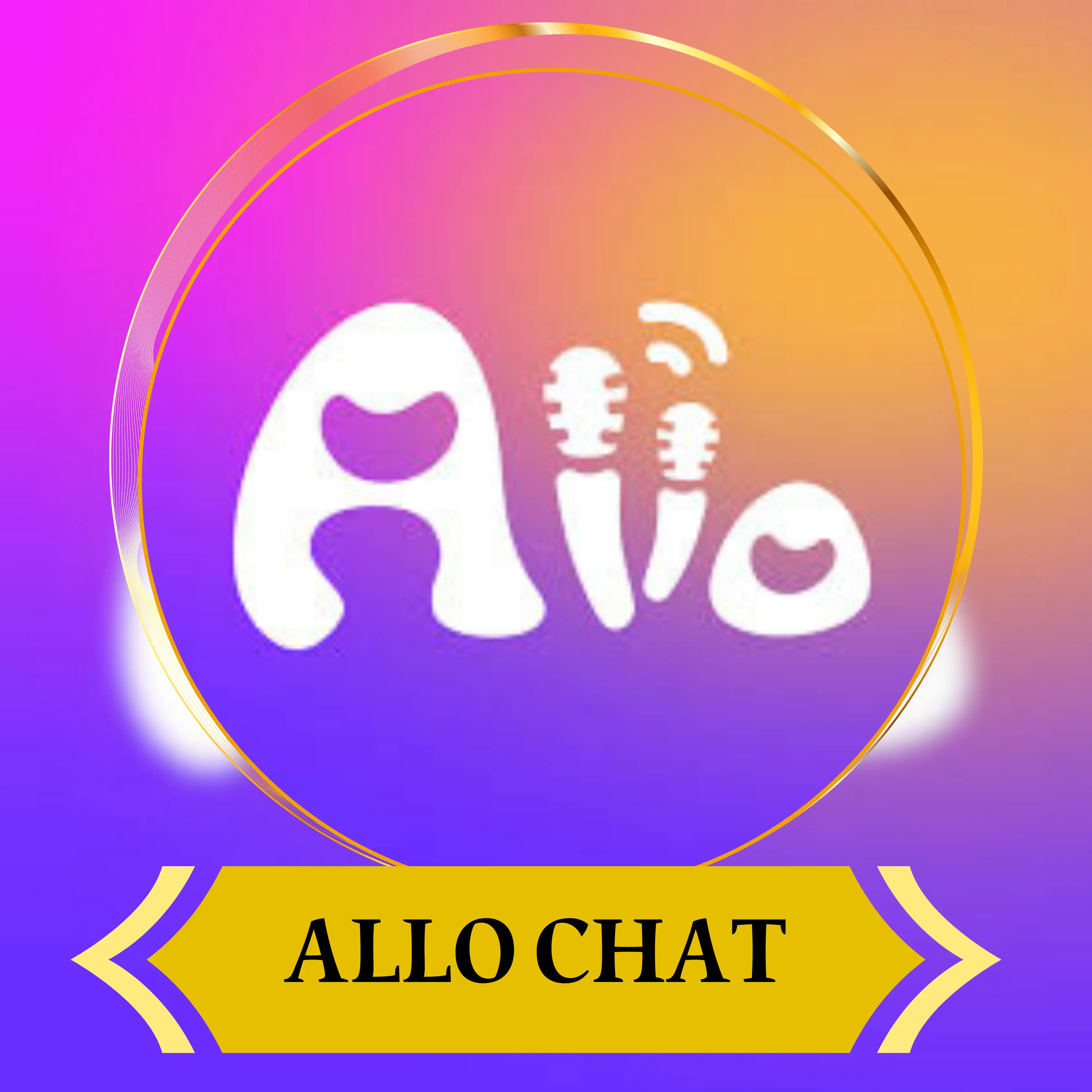 الو شات ¦¦ Allo Chat