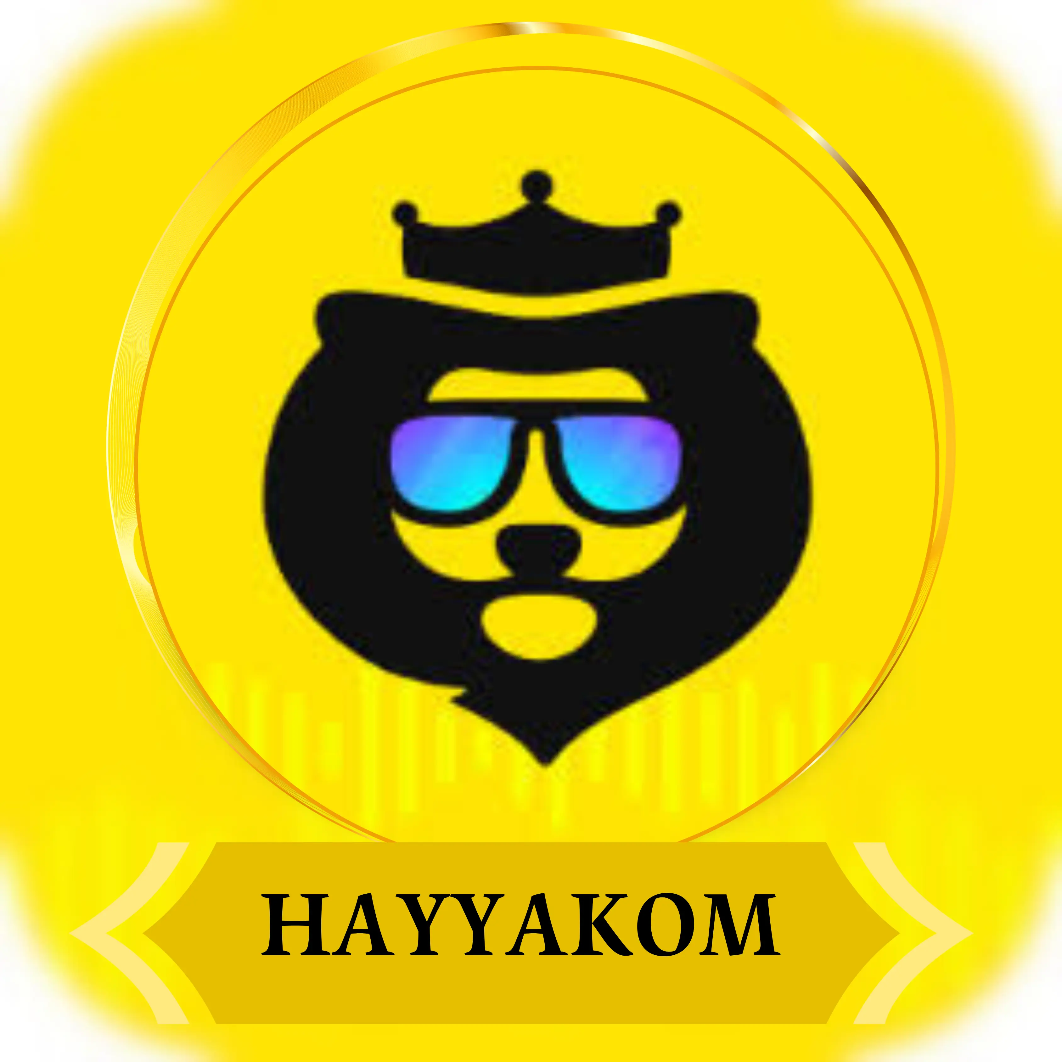 حياكم ¦¦ Hayyakom