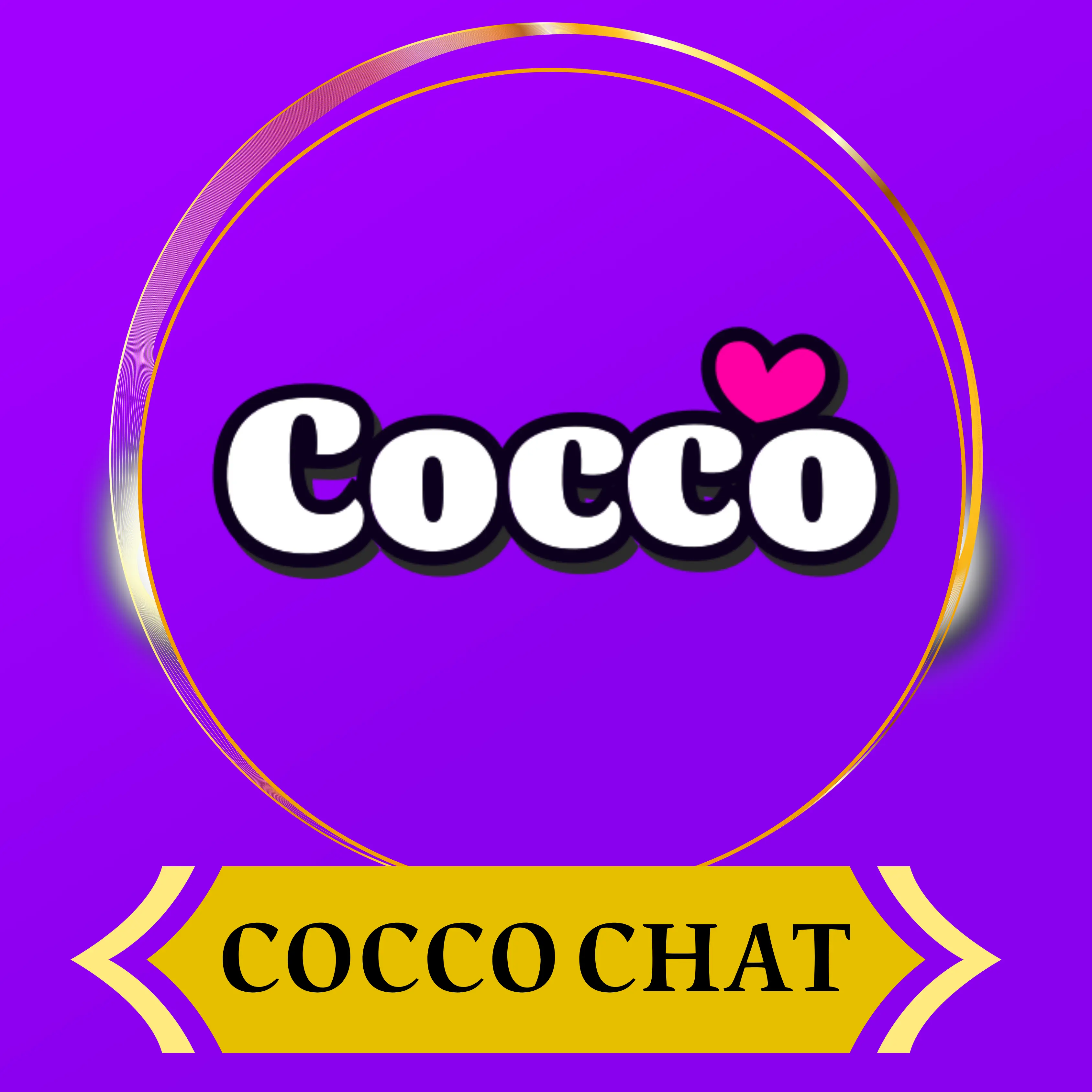 كوكو لايف ¦¦ Cocco Live