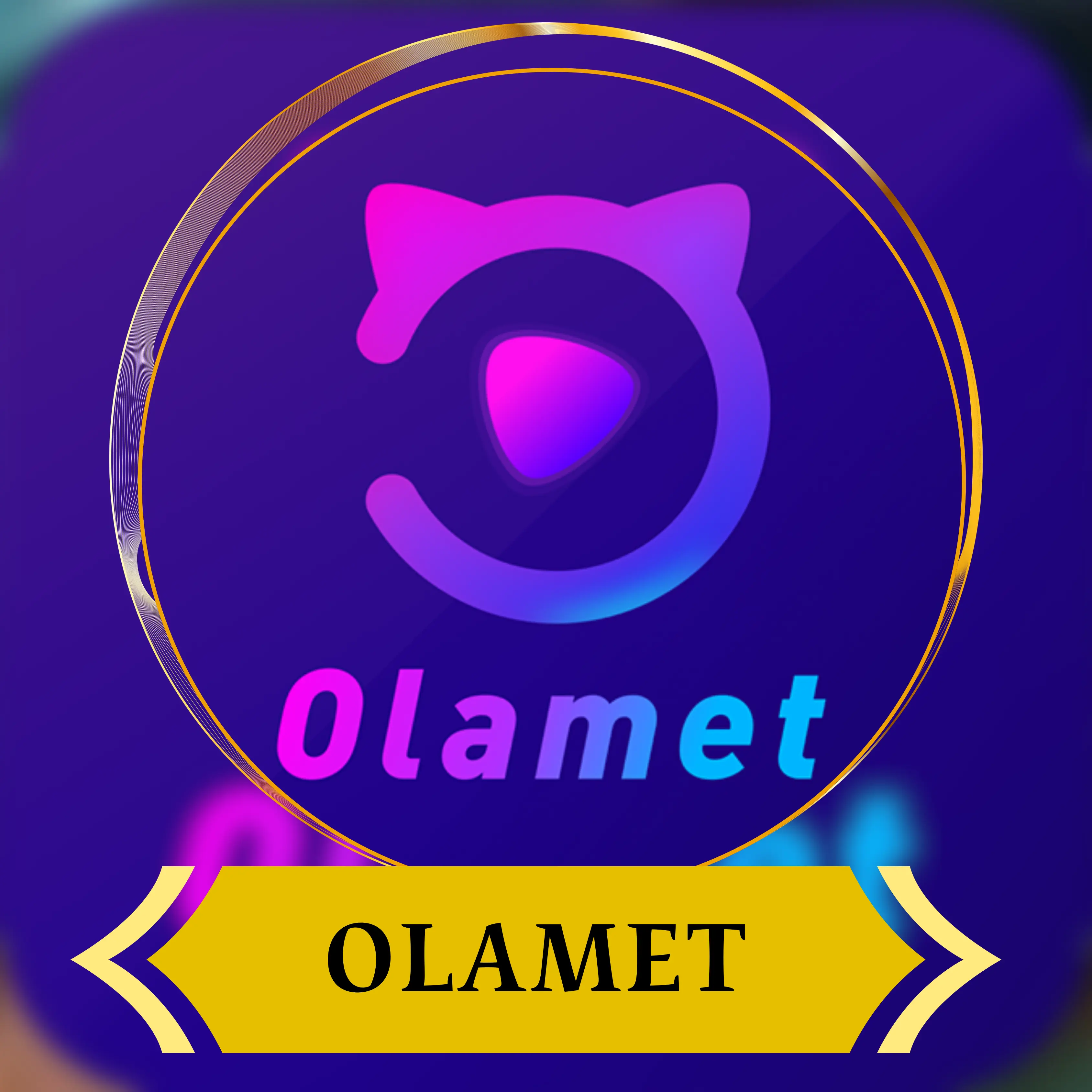 اولاميت ¦¦ Olamet