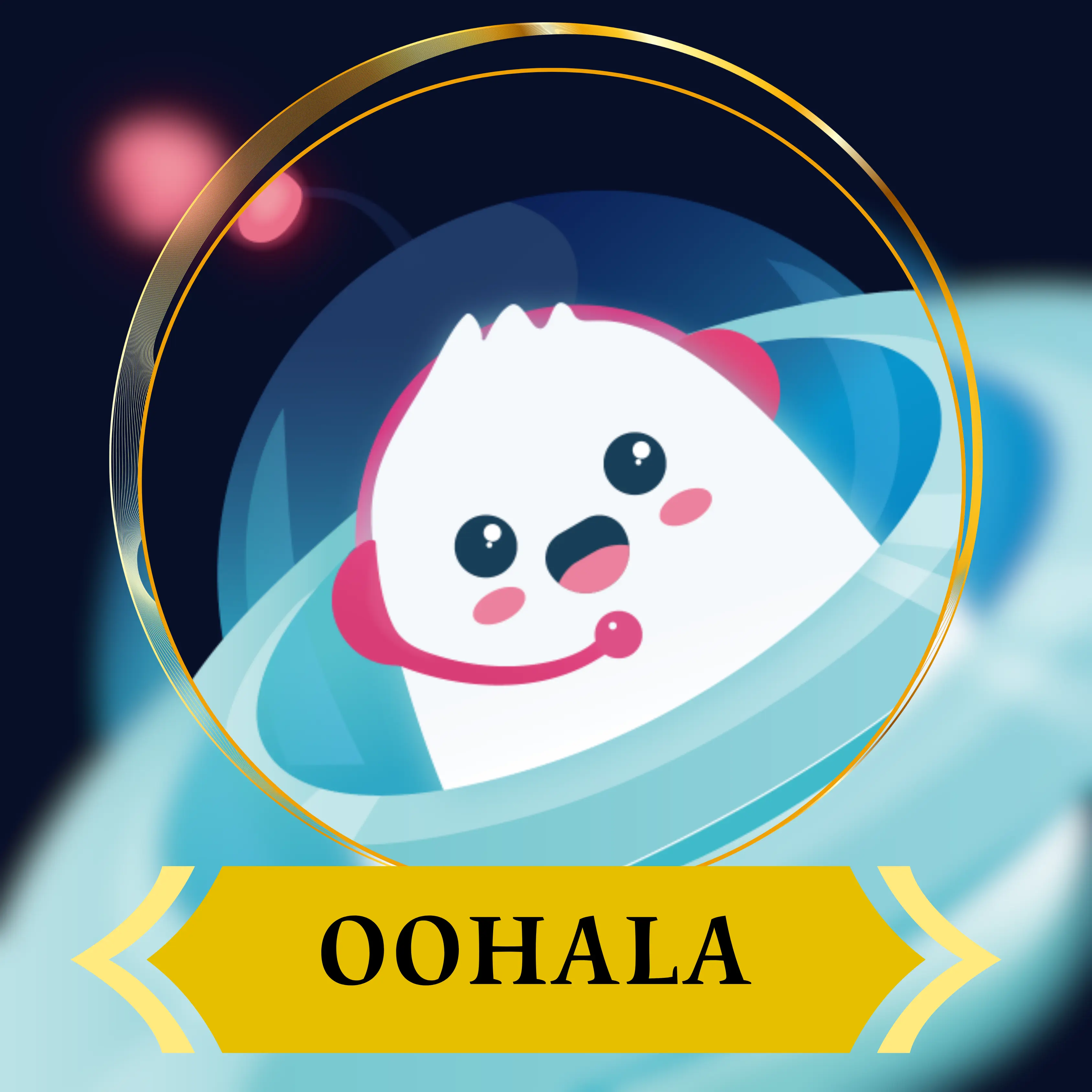 اوهلا شات ¦¦ Oohala
