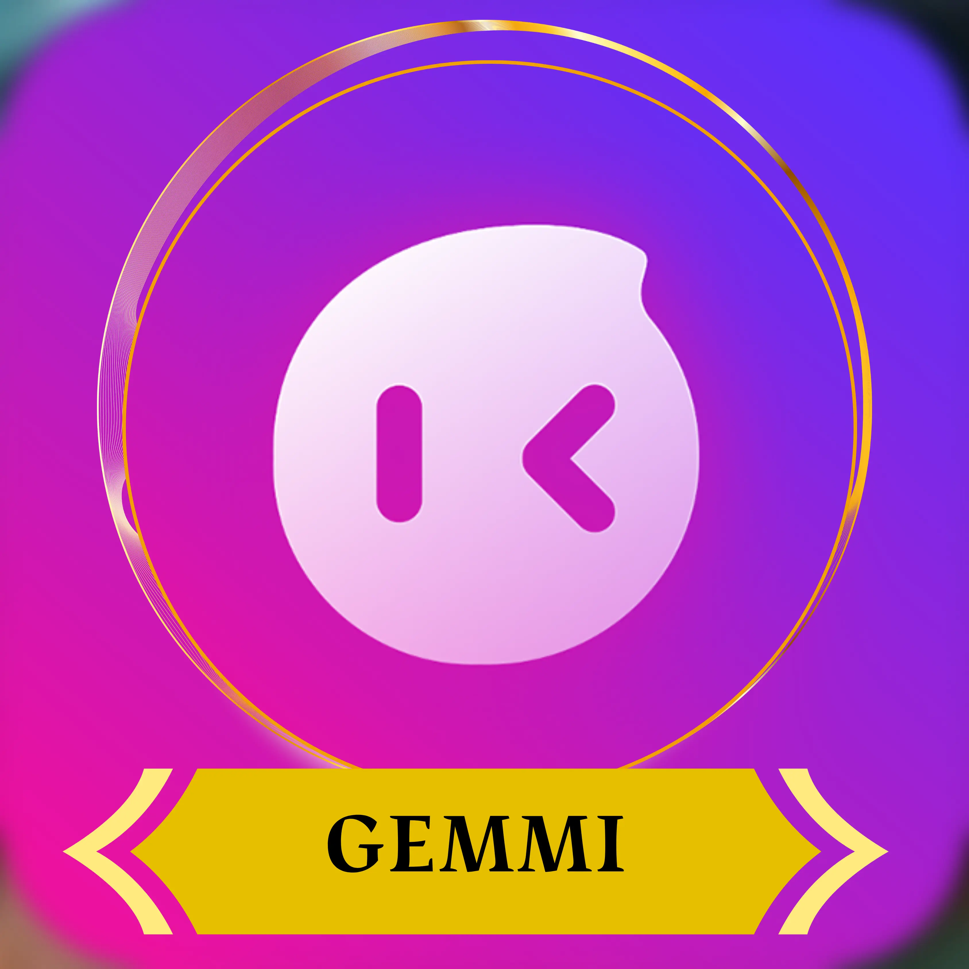 جيمي لايف ¦¦ Gimme Live