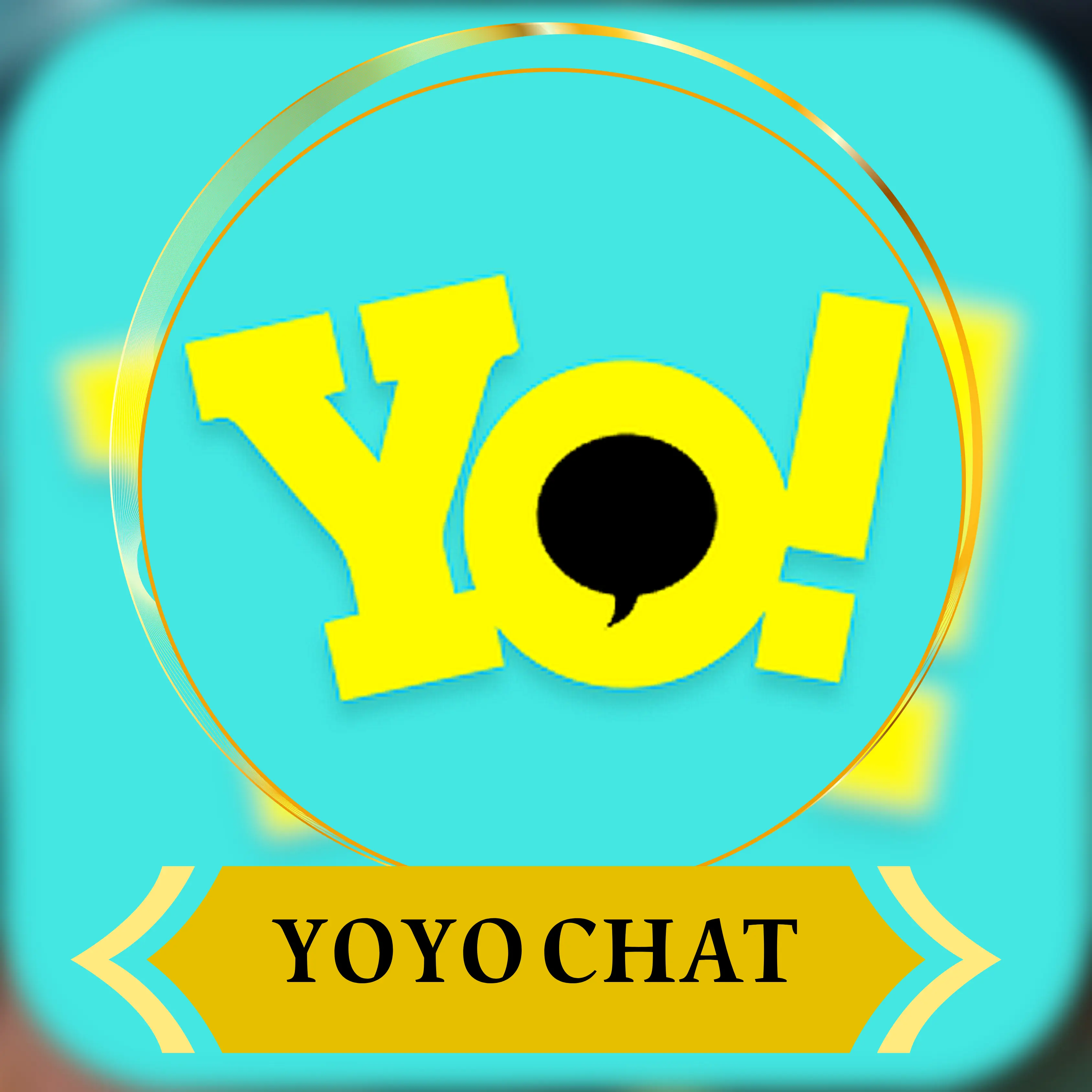 يويو ¦¦ YOYO