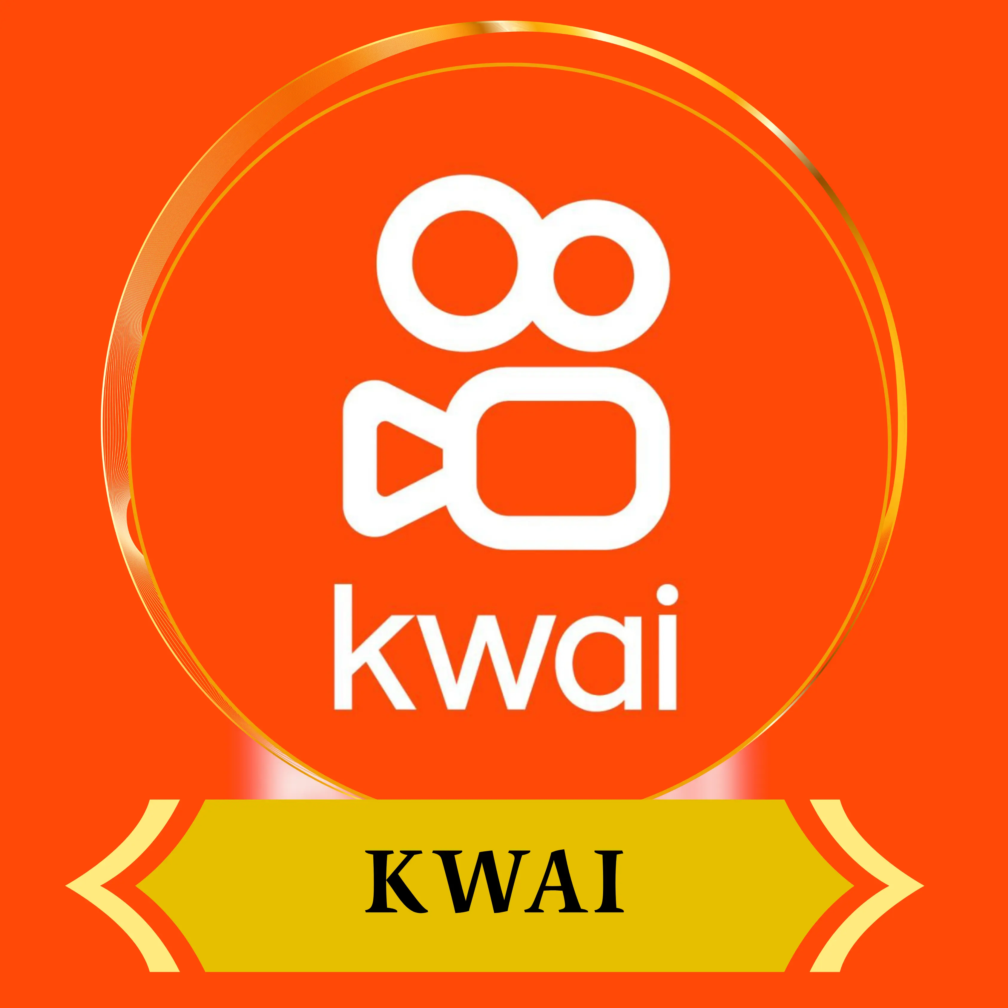 كواي ¦¦ Kwai