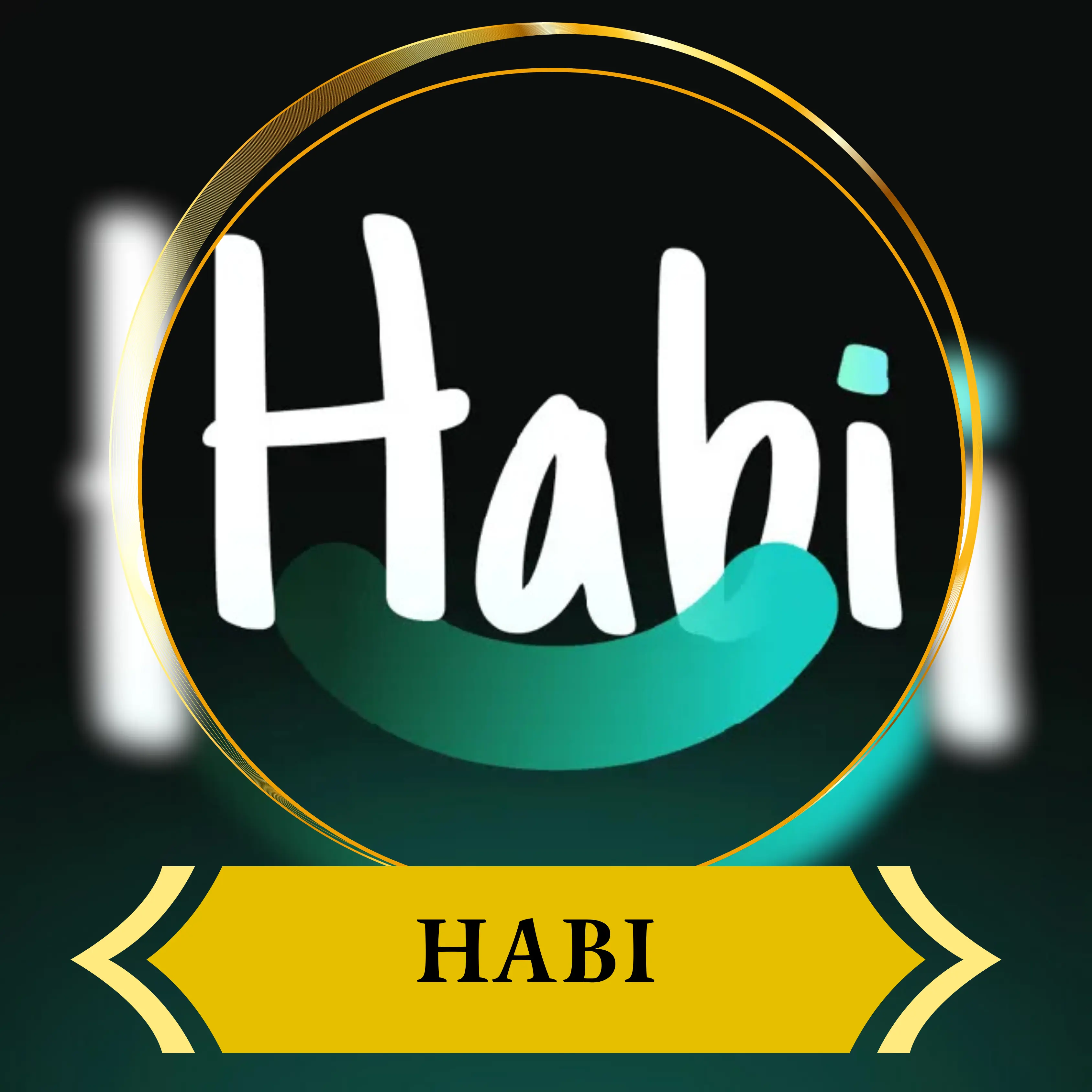 هابي ¦¦ Habi