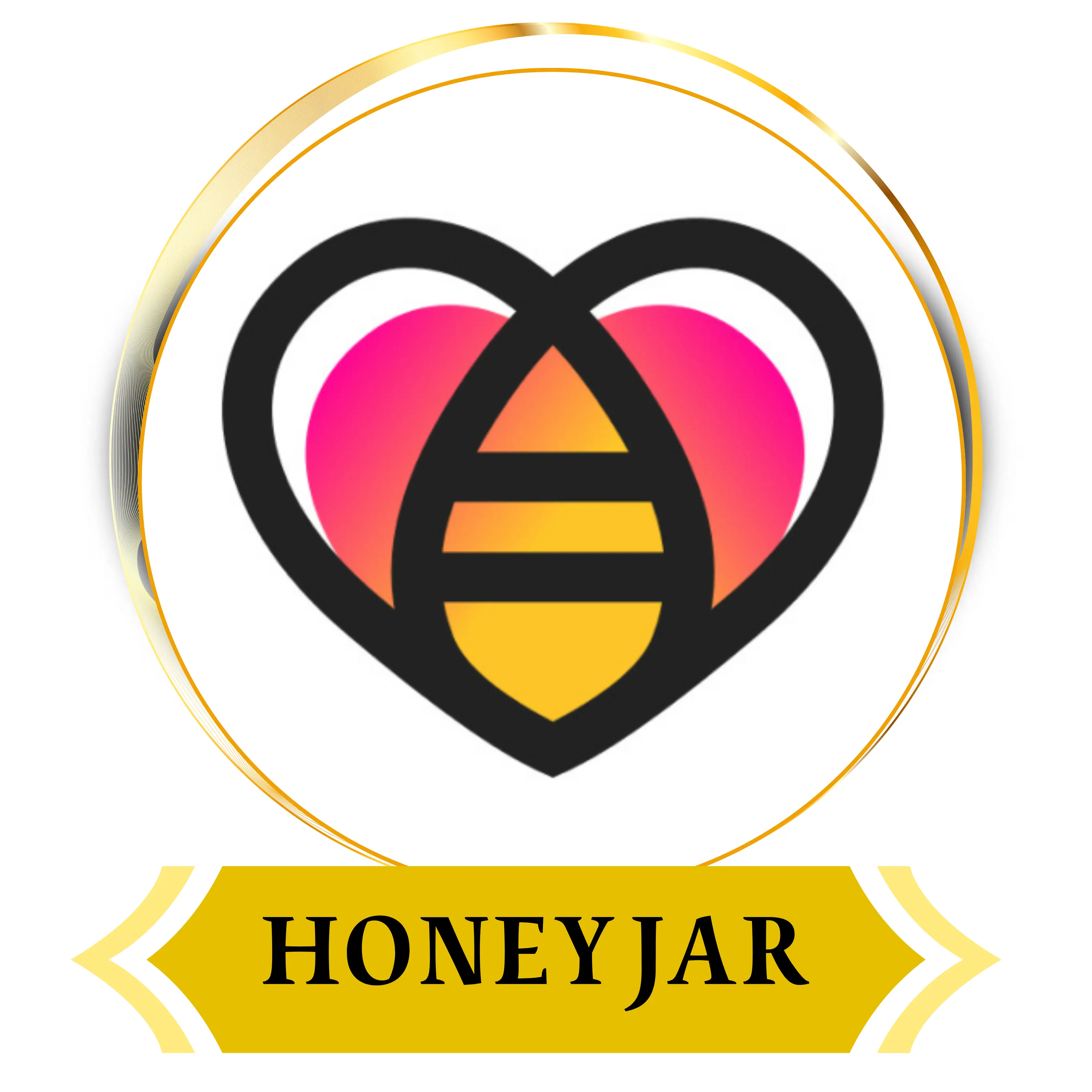 هوني جار ¦¦ Honey Jar