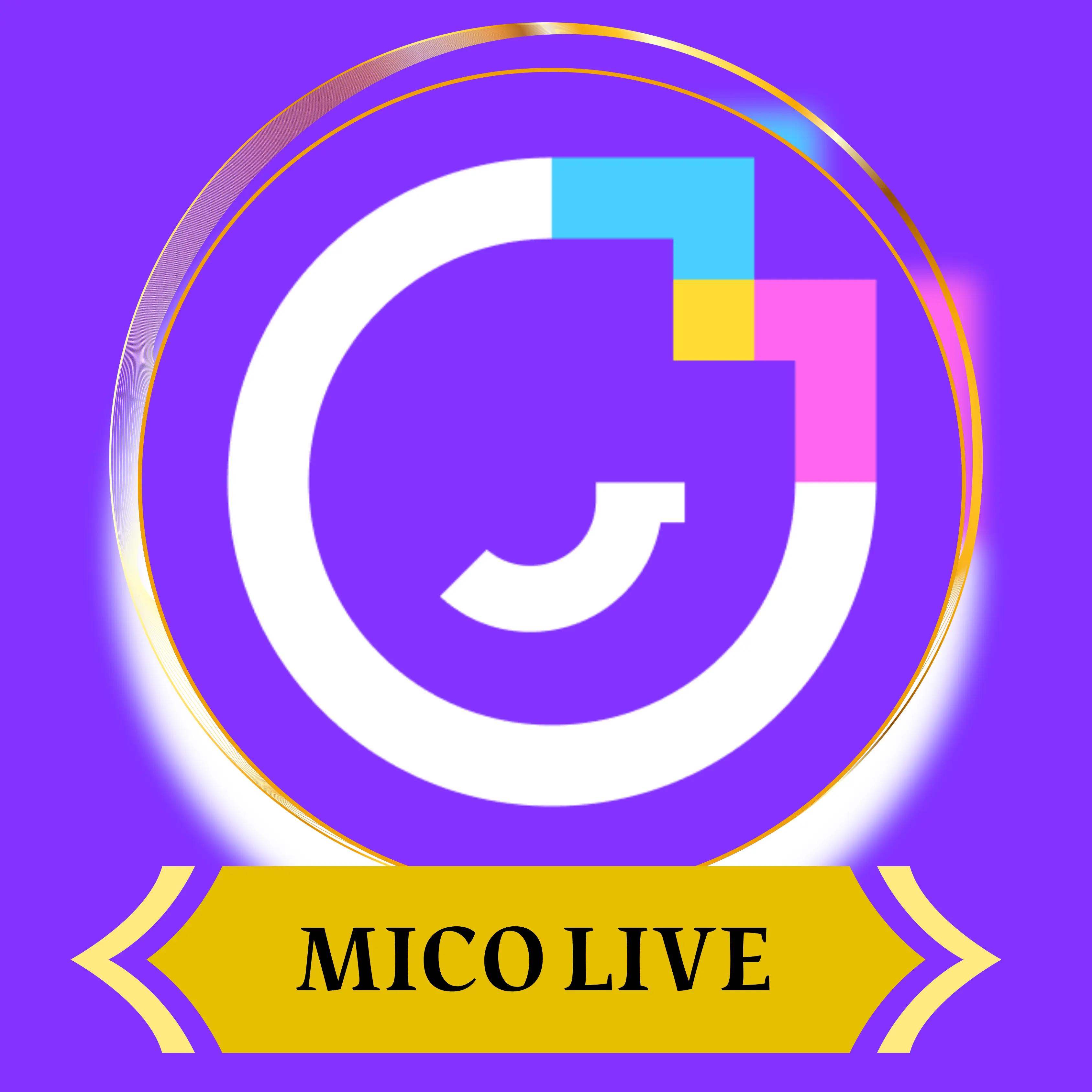 ميكو شات ¦¦ Mico Chat