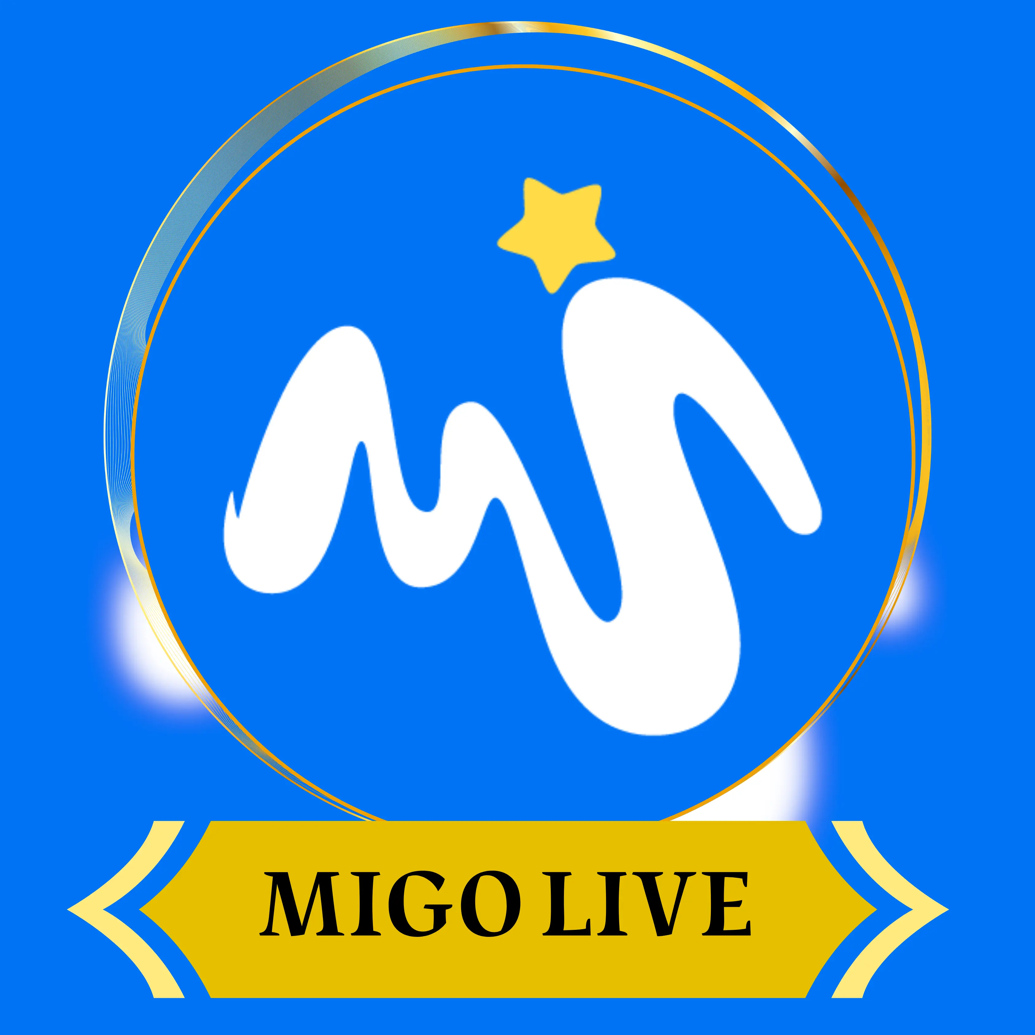 ميجو لايف ¦¦ Migo Live
