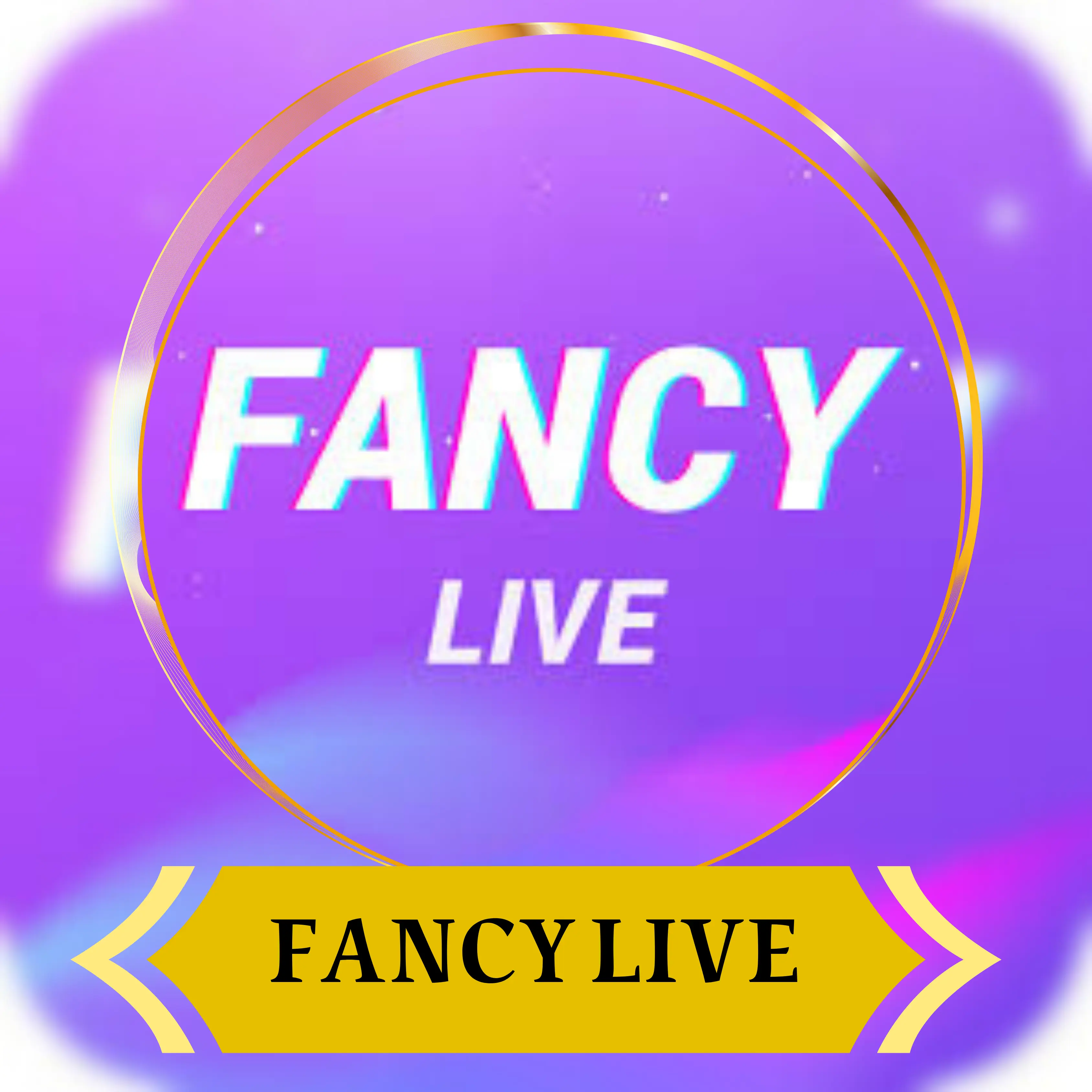 فانسي لايف ¦¦ Fancy Live