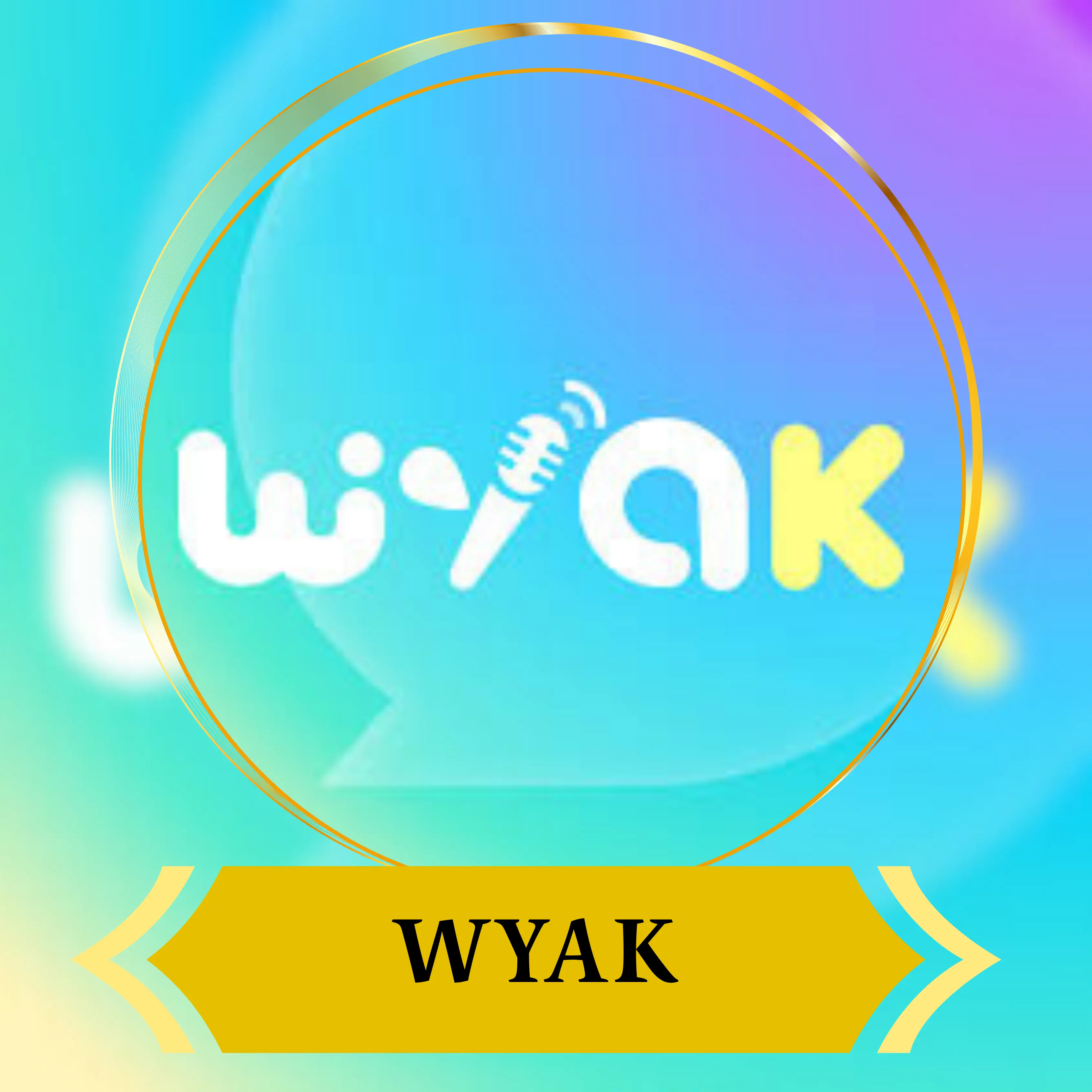 وياك ¦¦ WYAK